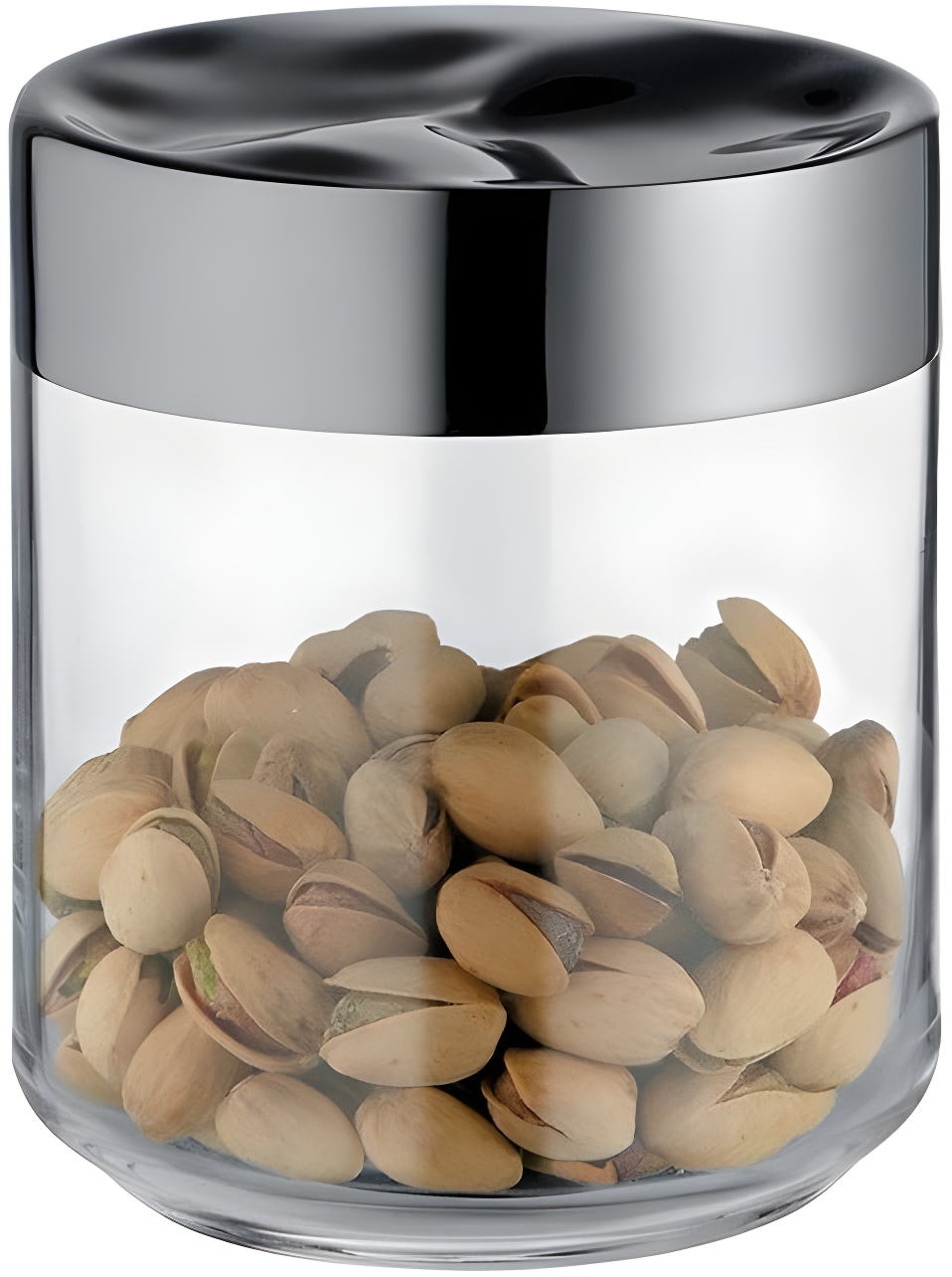 Alessi Julieta Kitchen Box