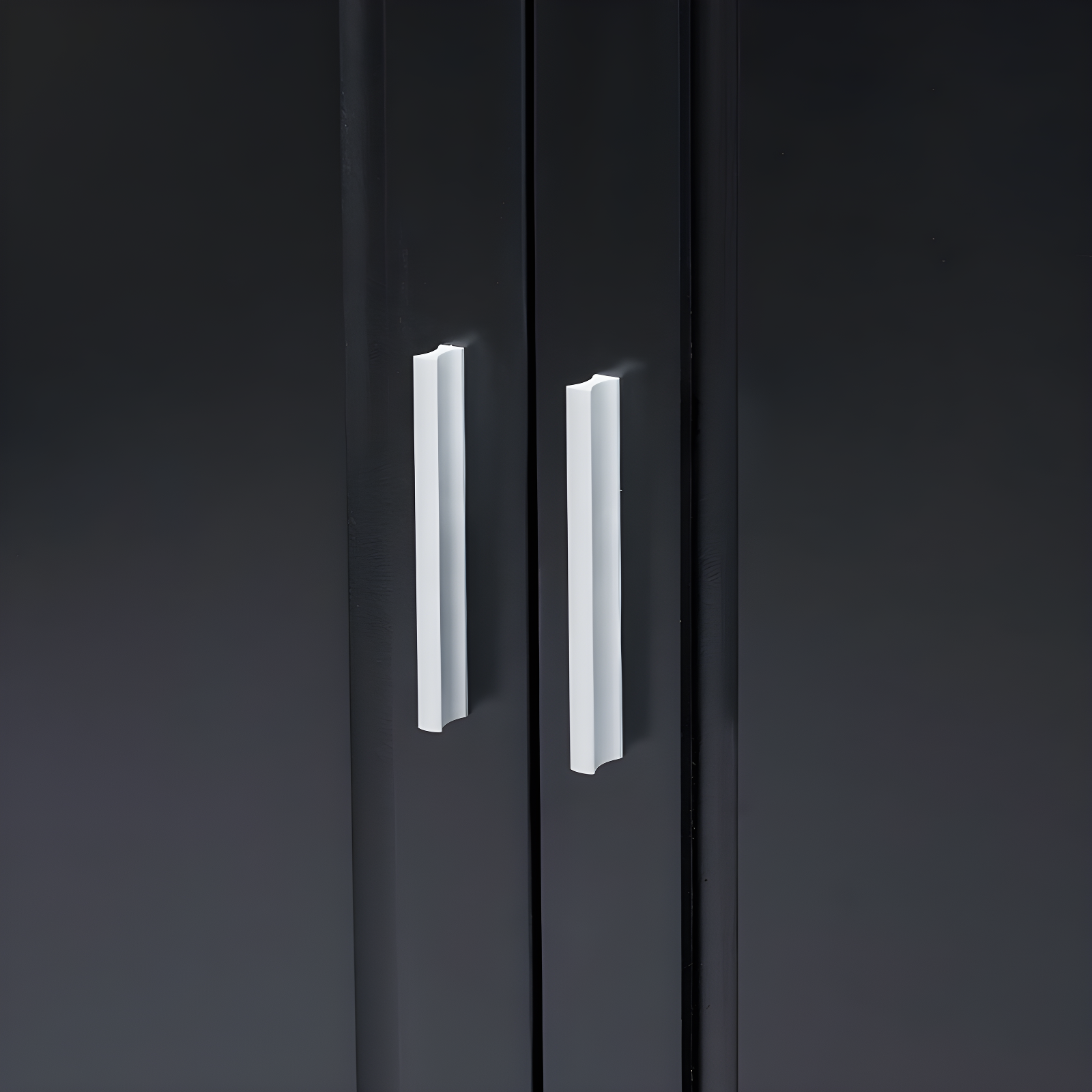 Bathroom Storage Freestanding Bathroom Cabinet