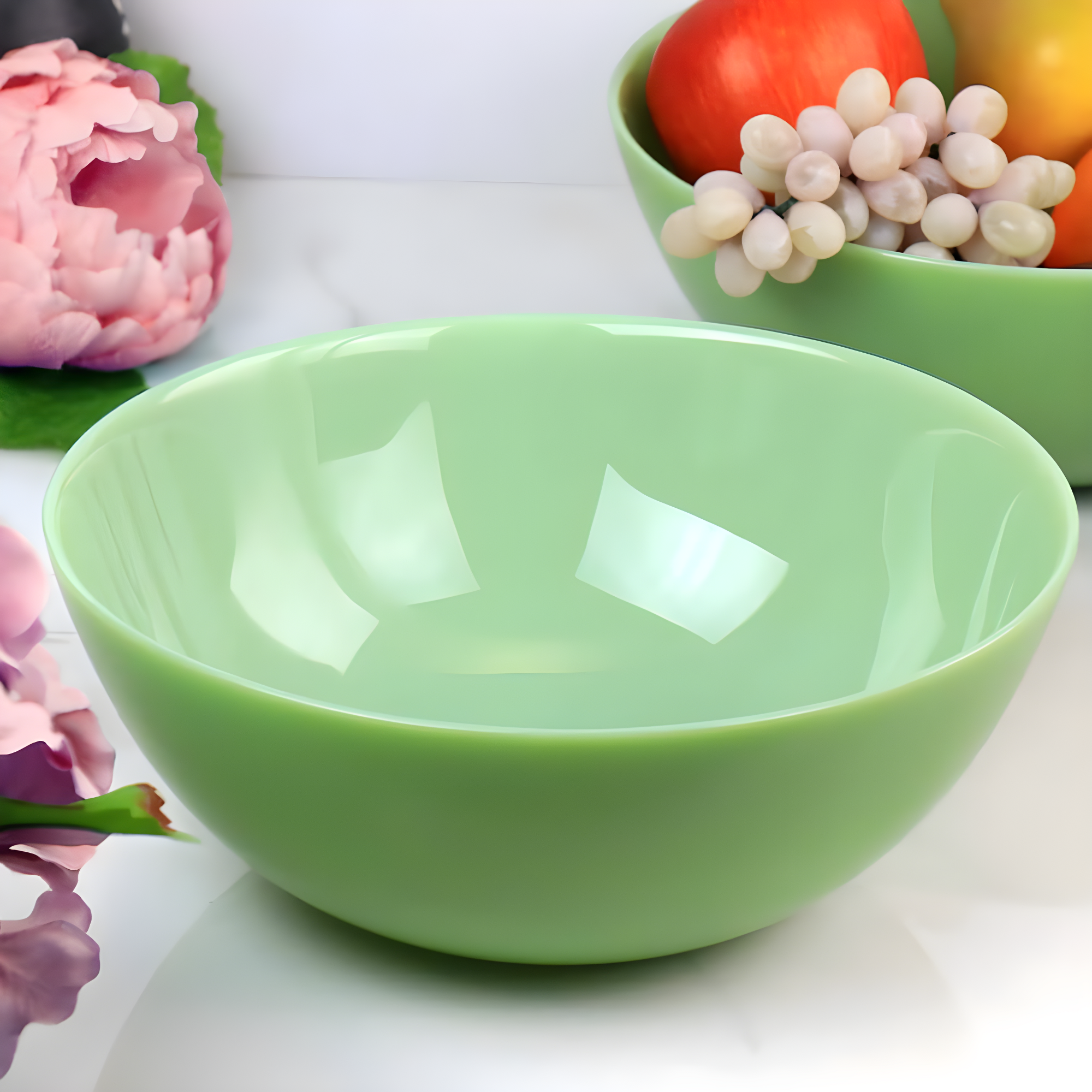 32 fl oz. Serving Bowl