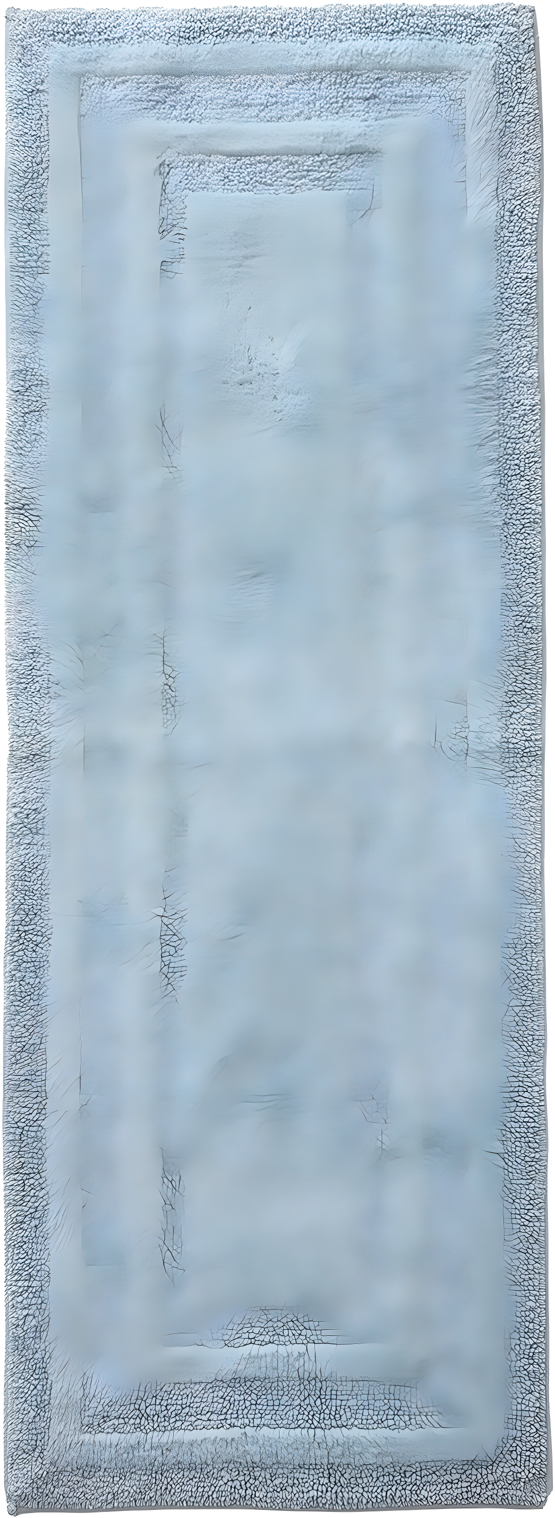 Eddie Bauer Bath Tufted Eddie Bauer Cotton Bath Rug Runner