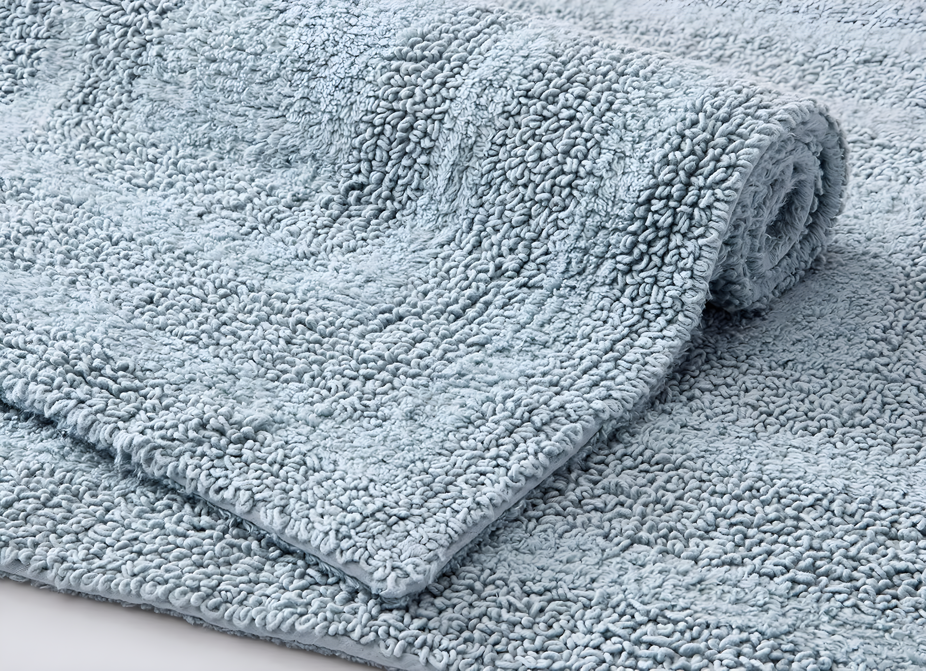Eddie Bauer Bath Tufted Eddie Bauer Cotton Bath Rug Runner
