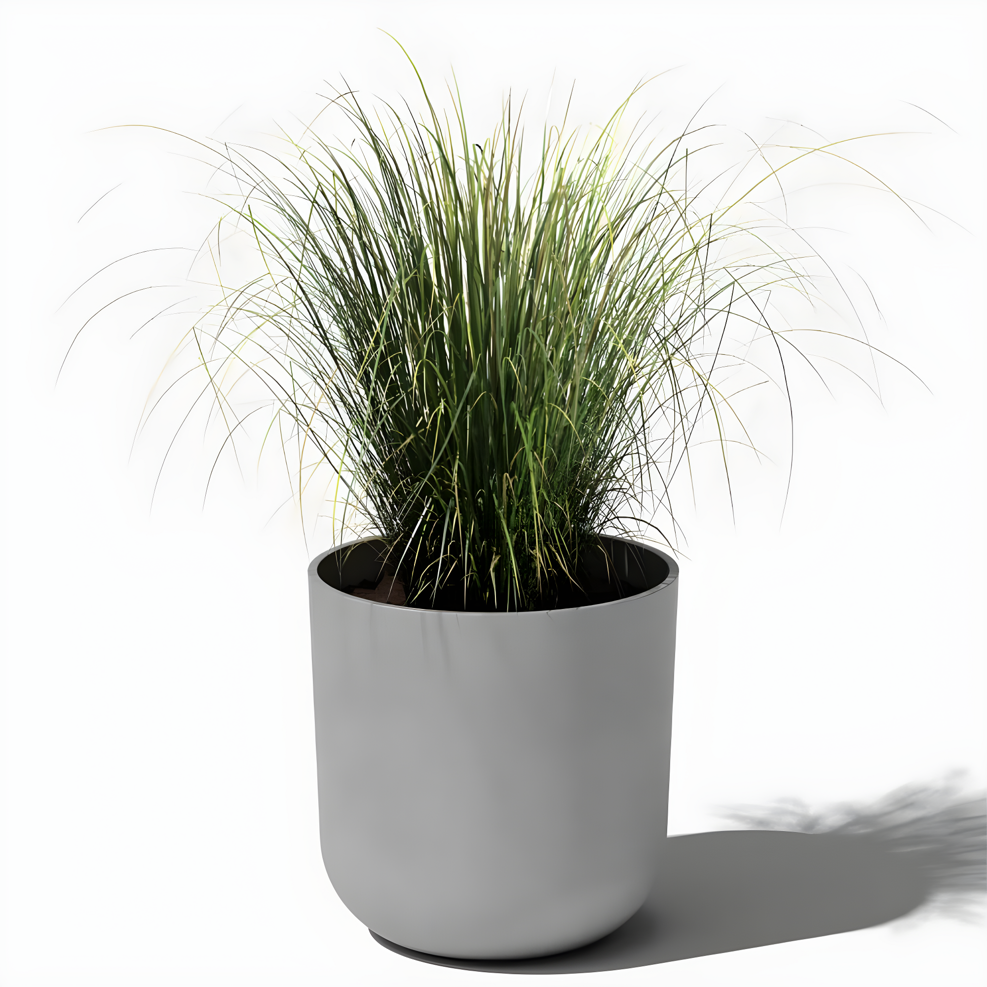 Mason Series Kona Planter