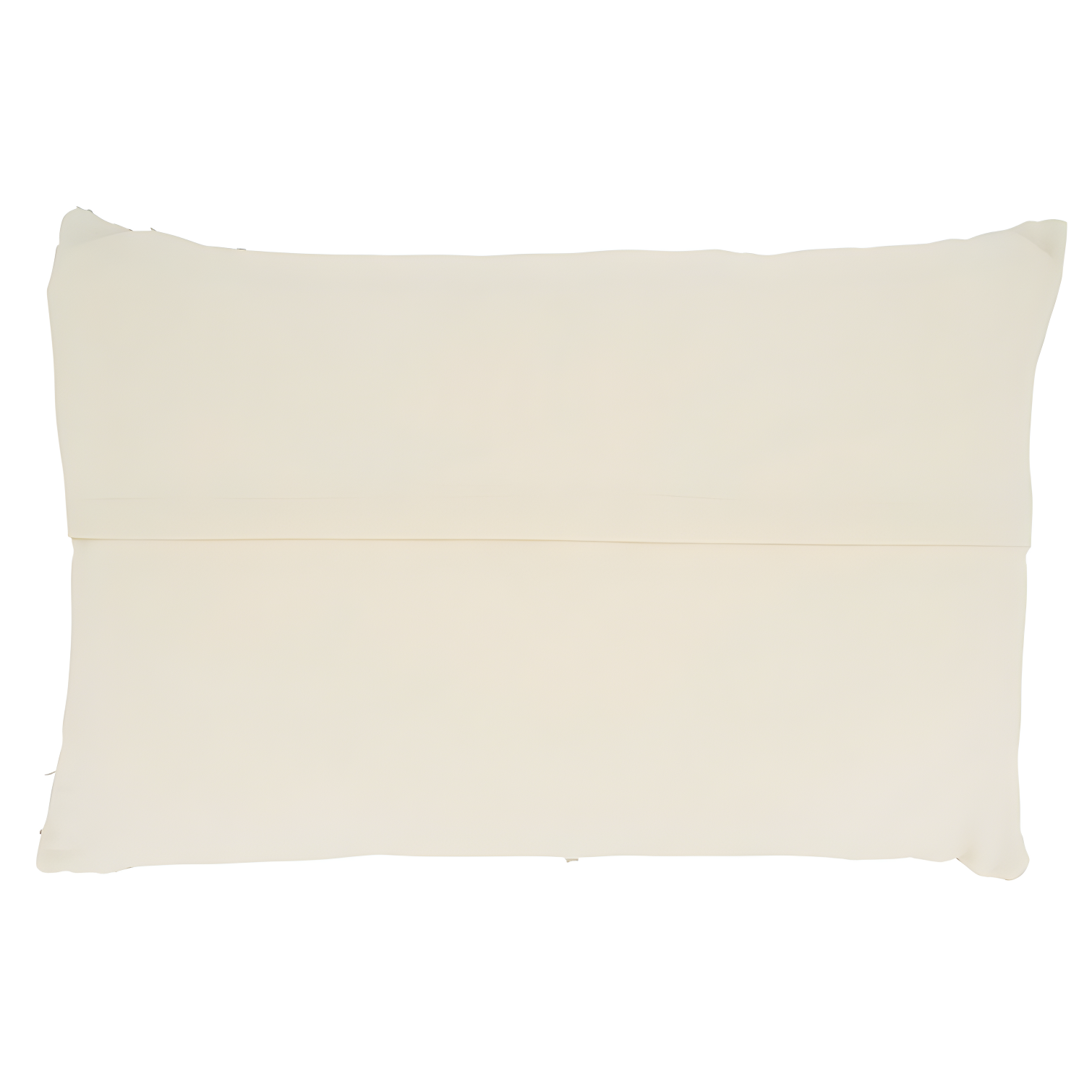 Celeste Geometric Cotton Blend Throw Pillow