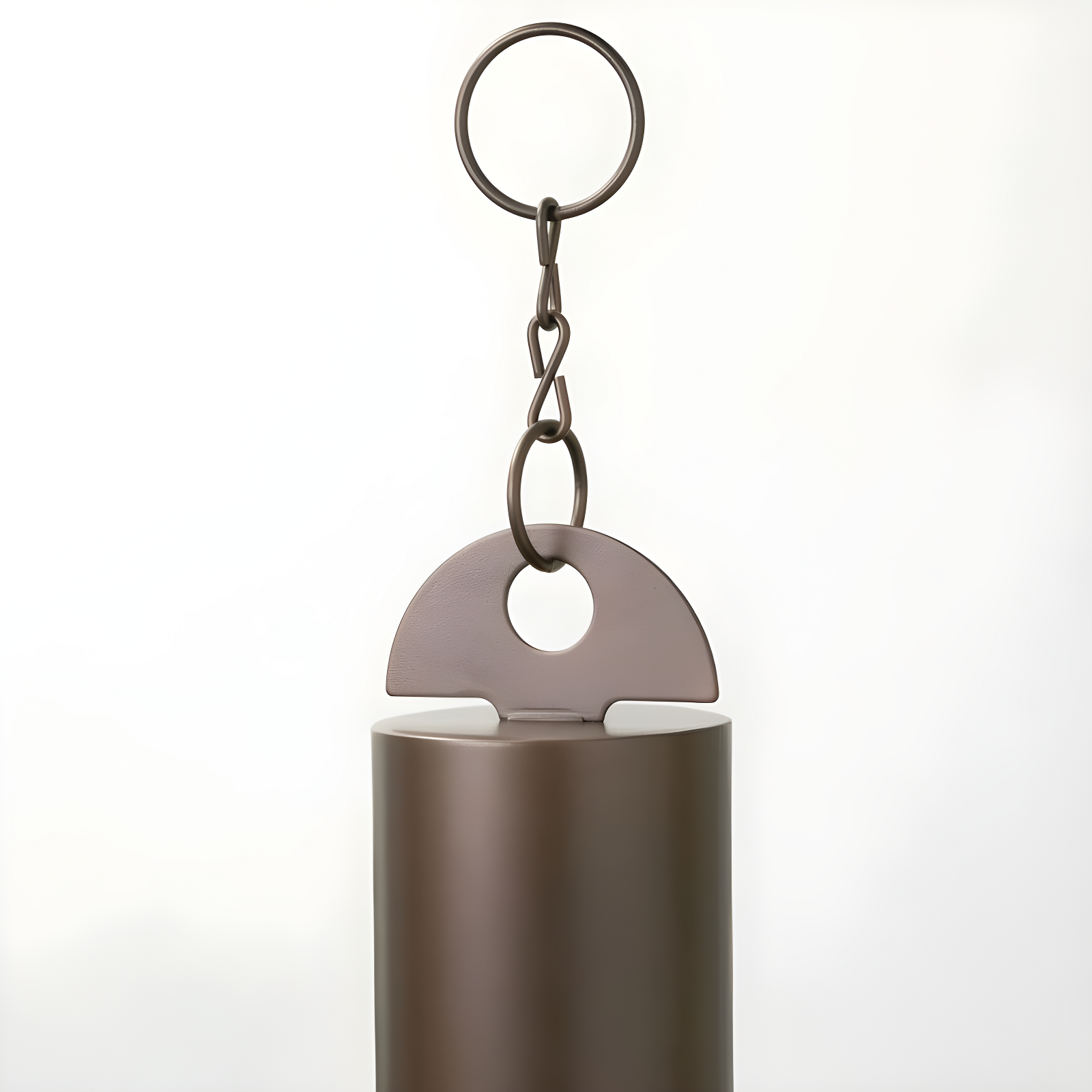 Serene Bell Wind Chime Collection