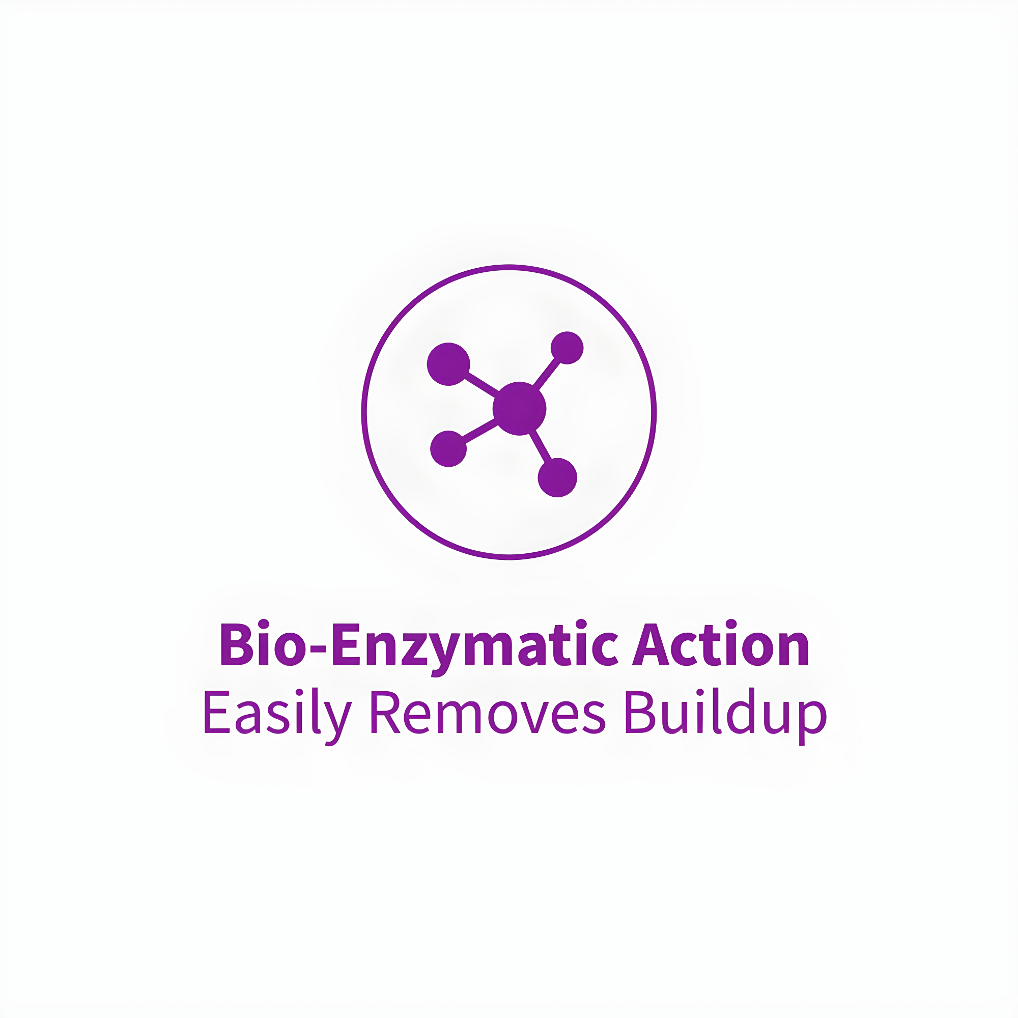 Rejuvenate 32 oz Bio-Enzymatic No Scrub Tile and Grout Cleaner