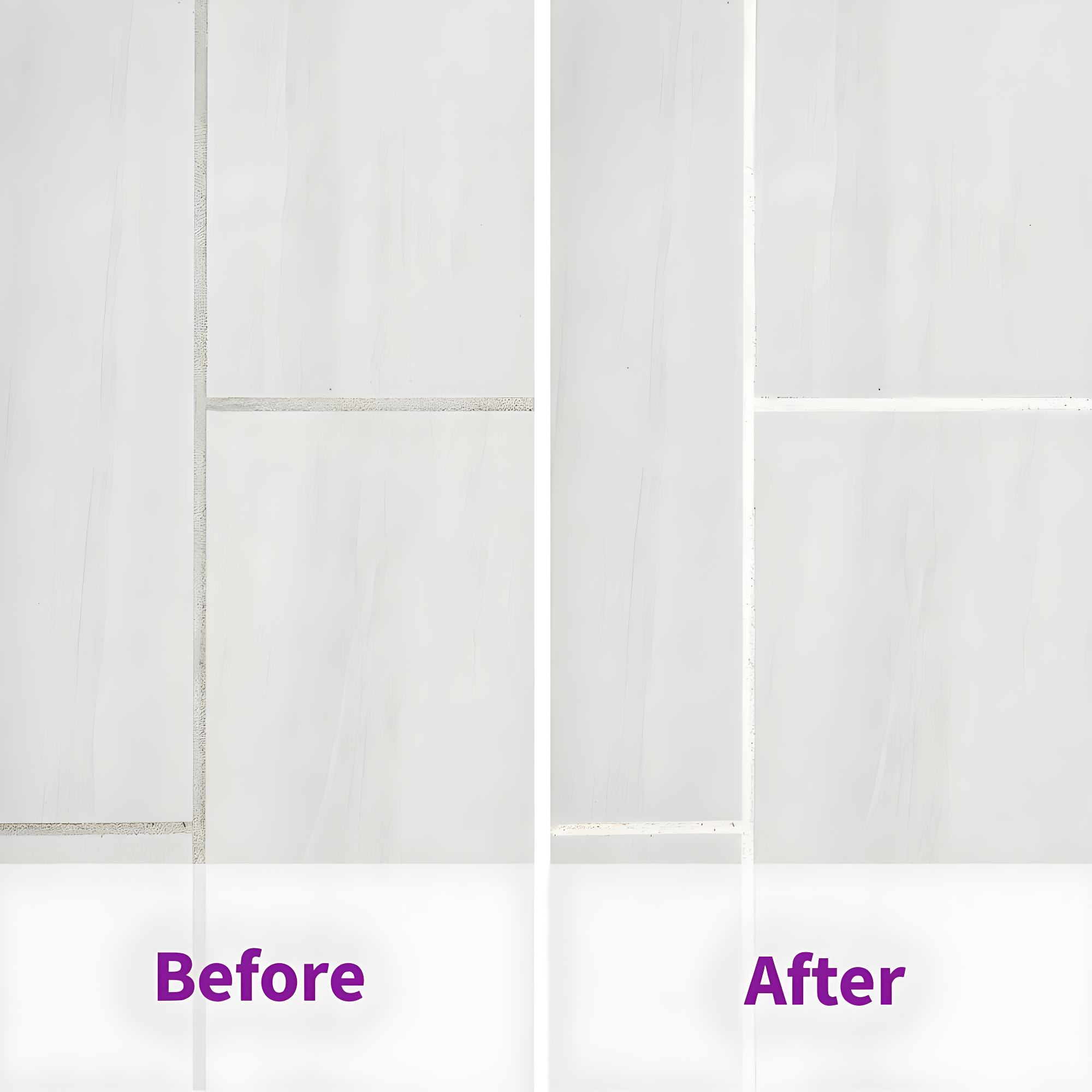 Rejuvenate 32 oz Bio-Enzymatic No Scrub Tile and Grout Cleaner