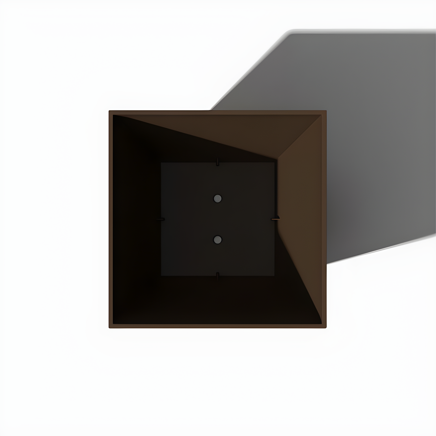 Pure Series Nobleton Planter