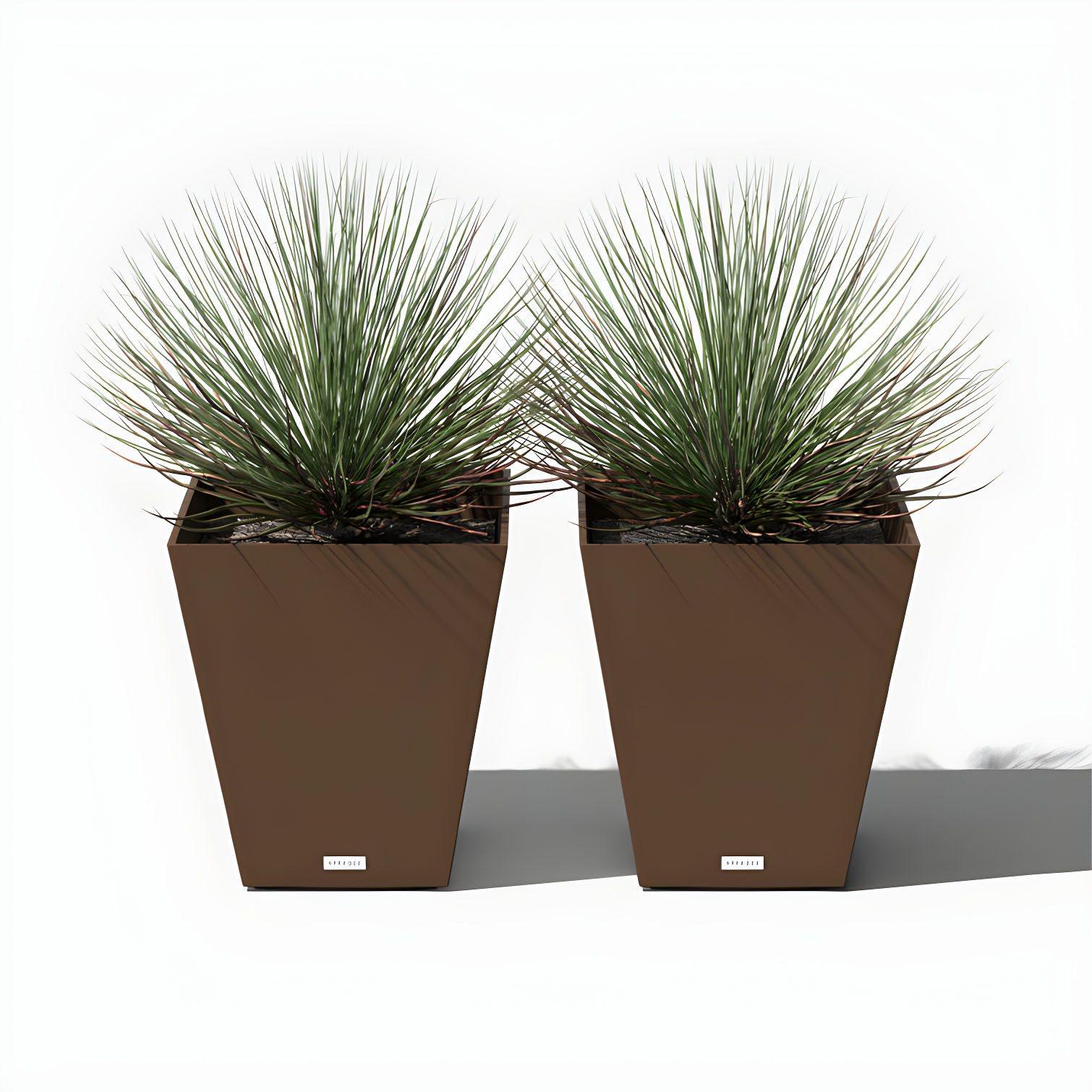 Pure Series Nobleton Planter
