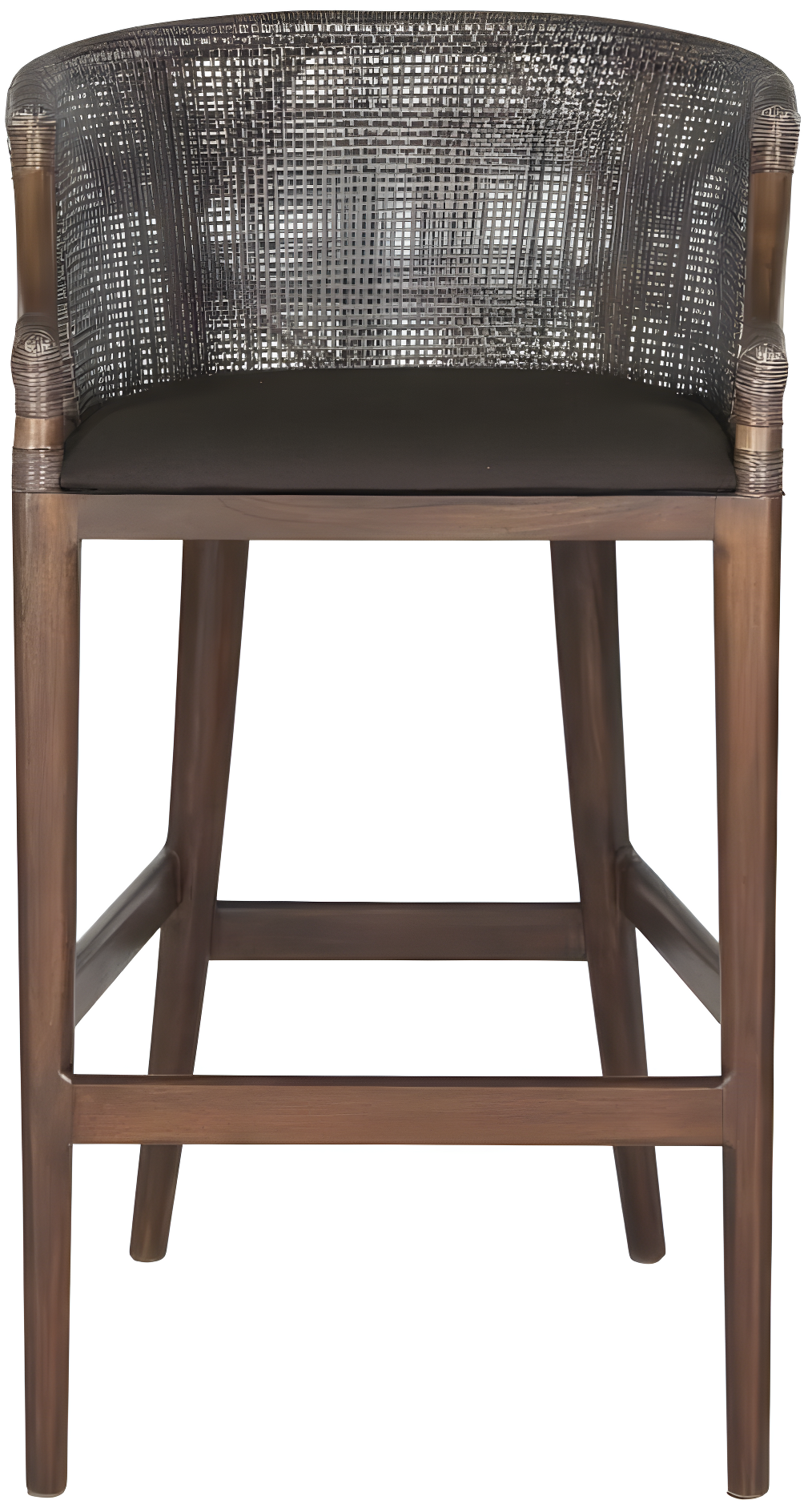 Bayou Breeze Grifton Bar Stool