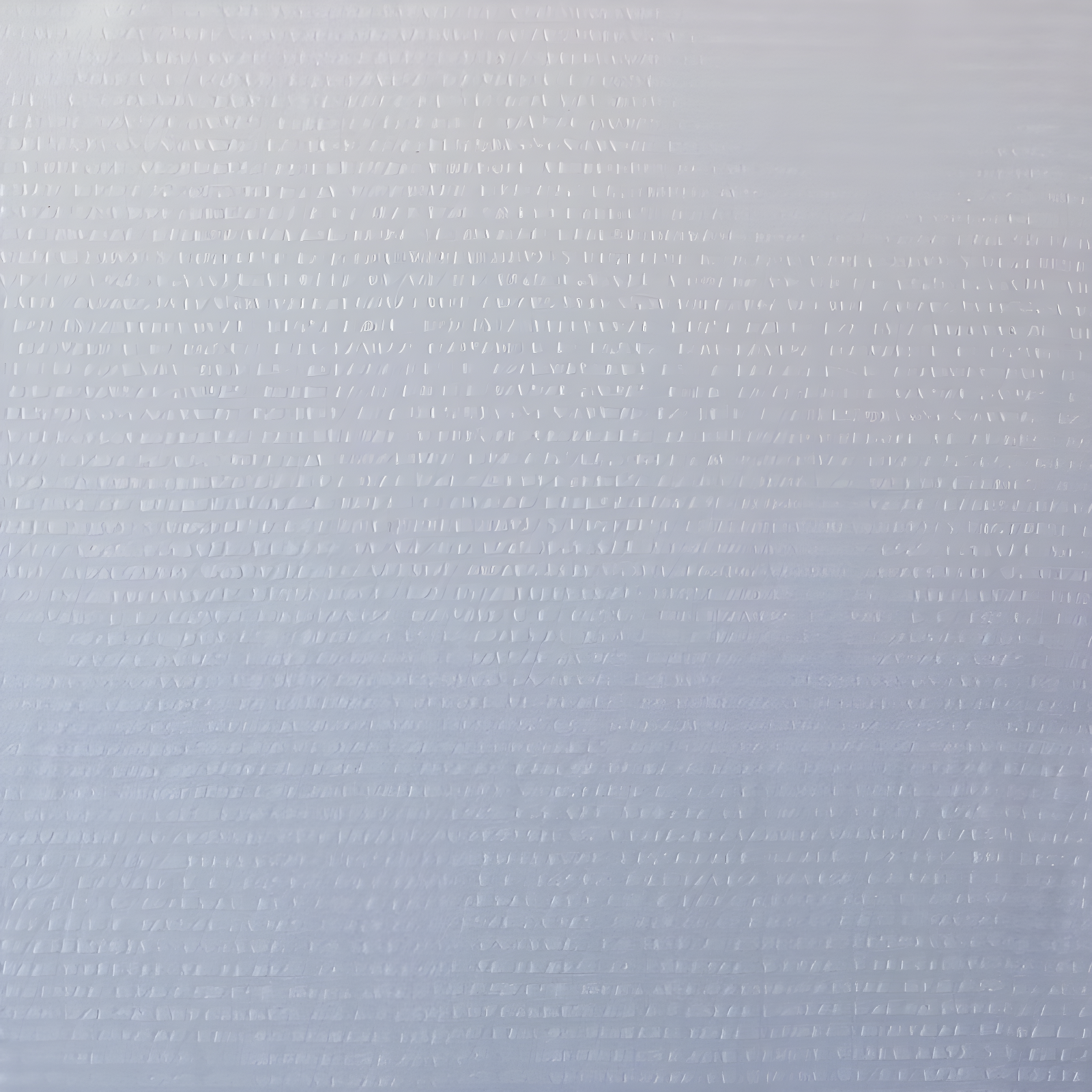 Madison Park Ara Ombre Printed Seersucker Single Shower Curtain