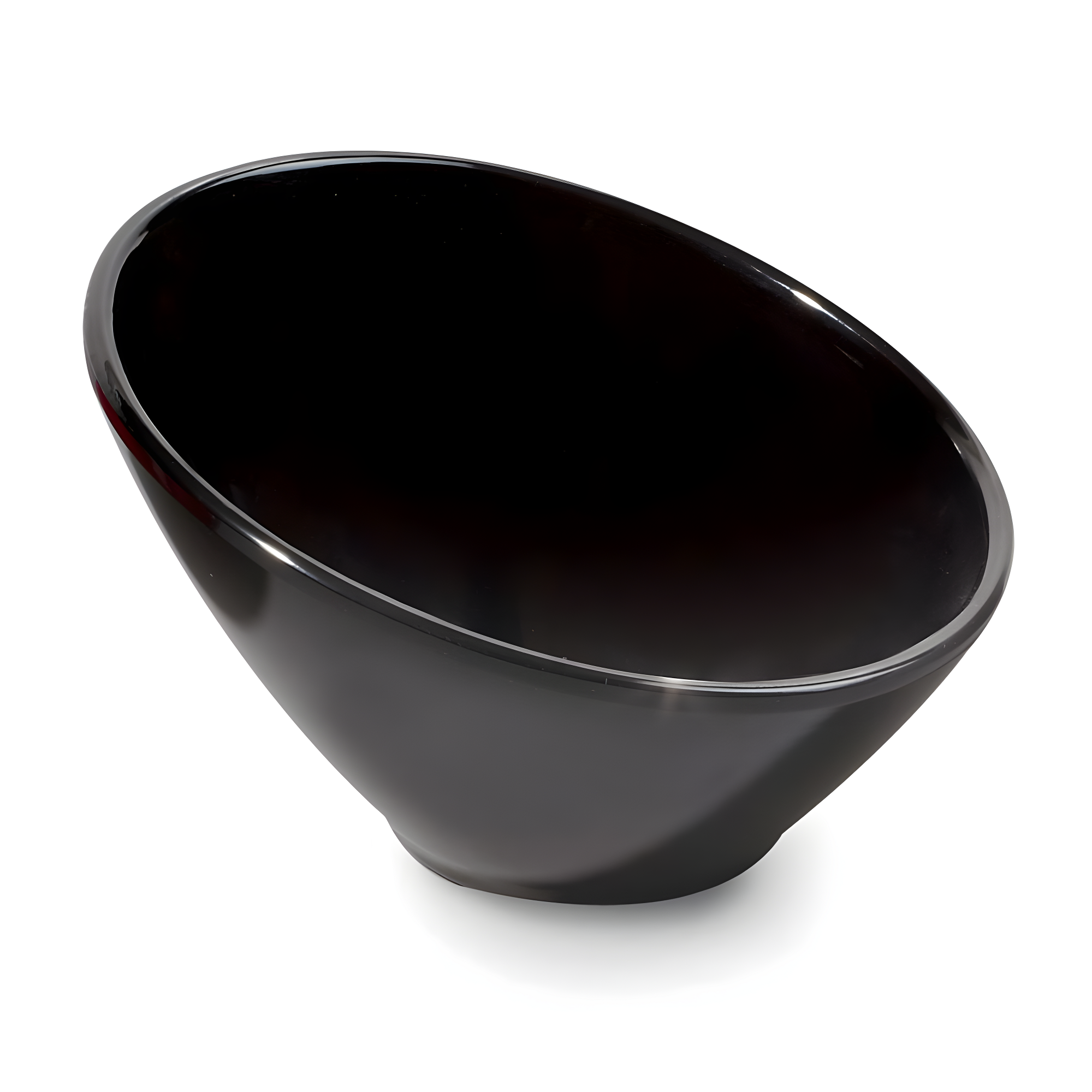G.E.T. G.E.T. Melamine Serving Bowl