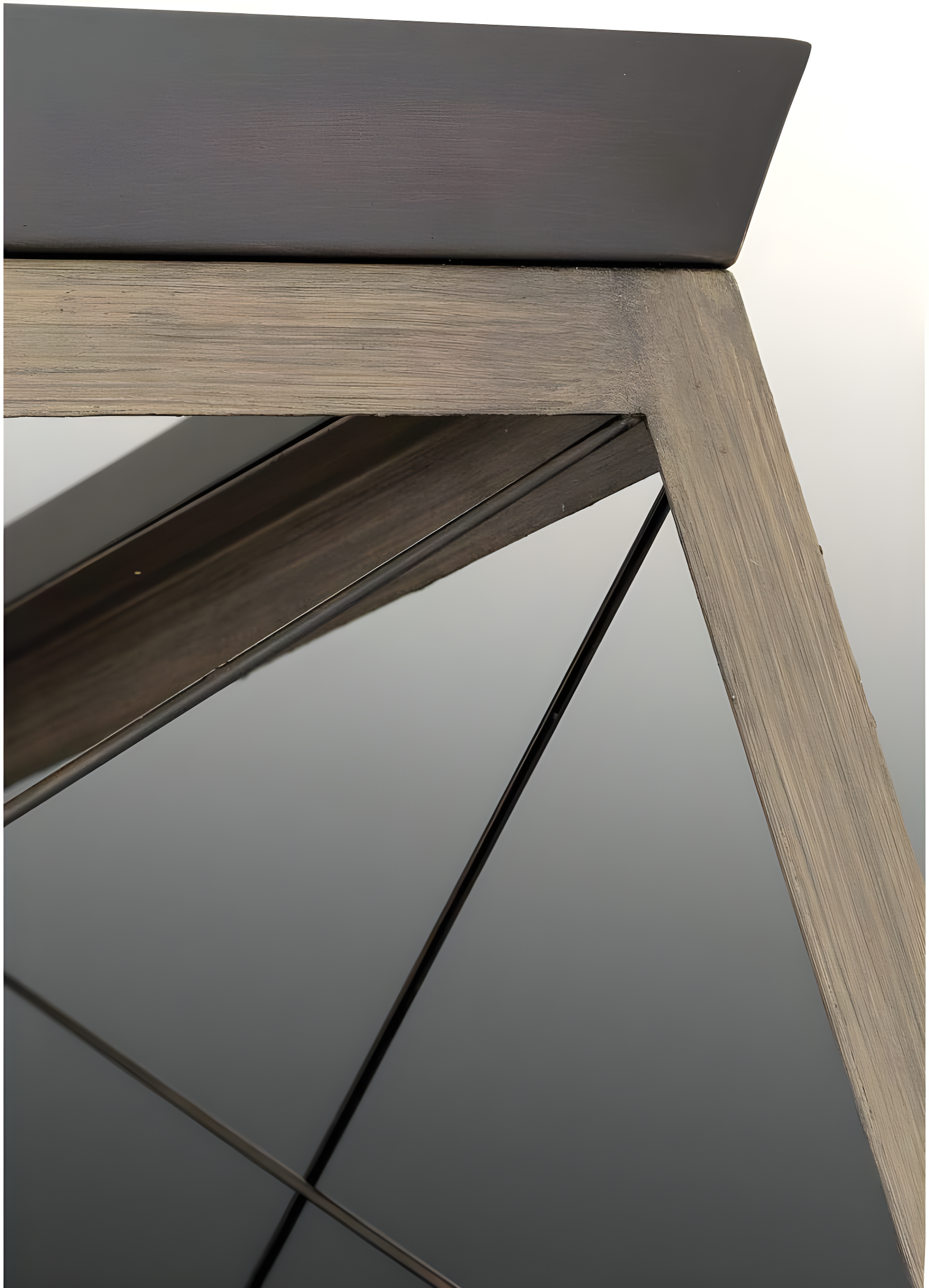 Flush Mount