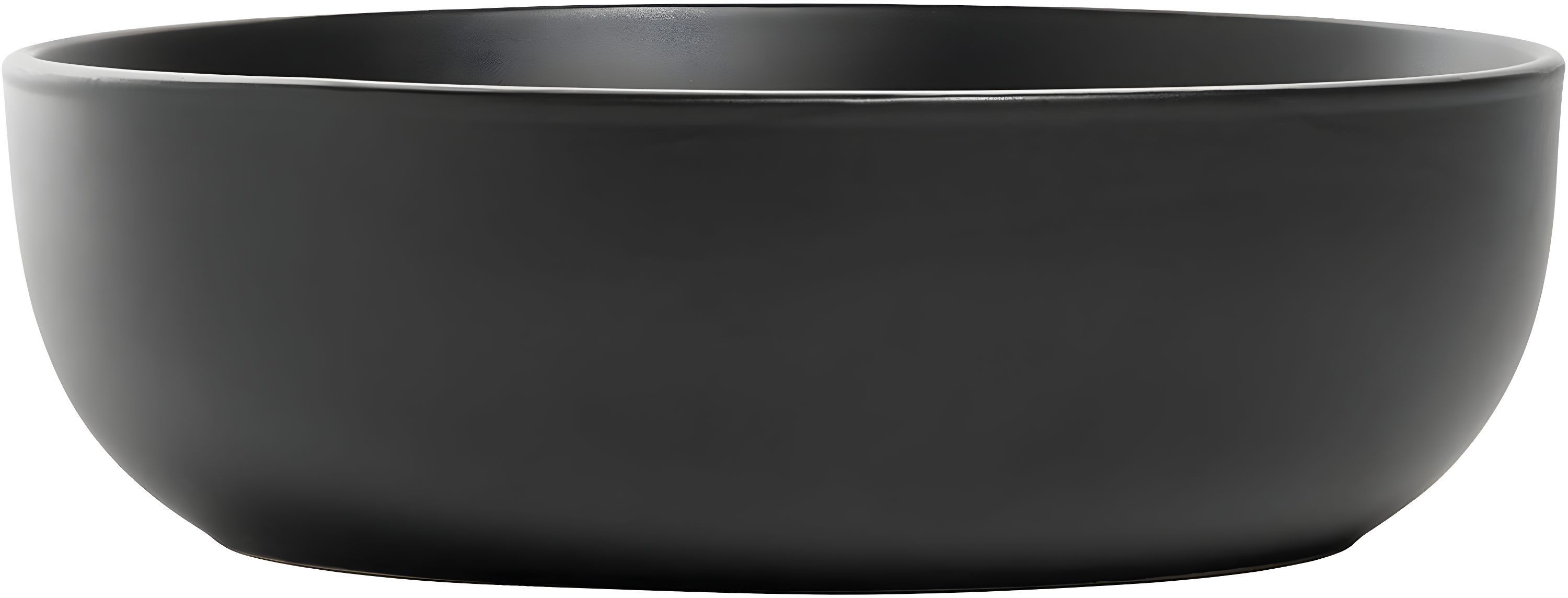 Wazee Matte 16 Piece Dinnerware Set, Service for 4