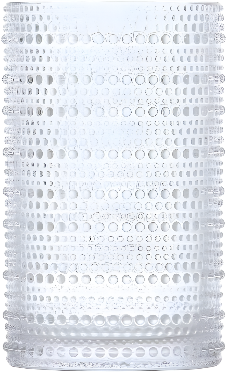 Jupiter Every Day Glasses
