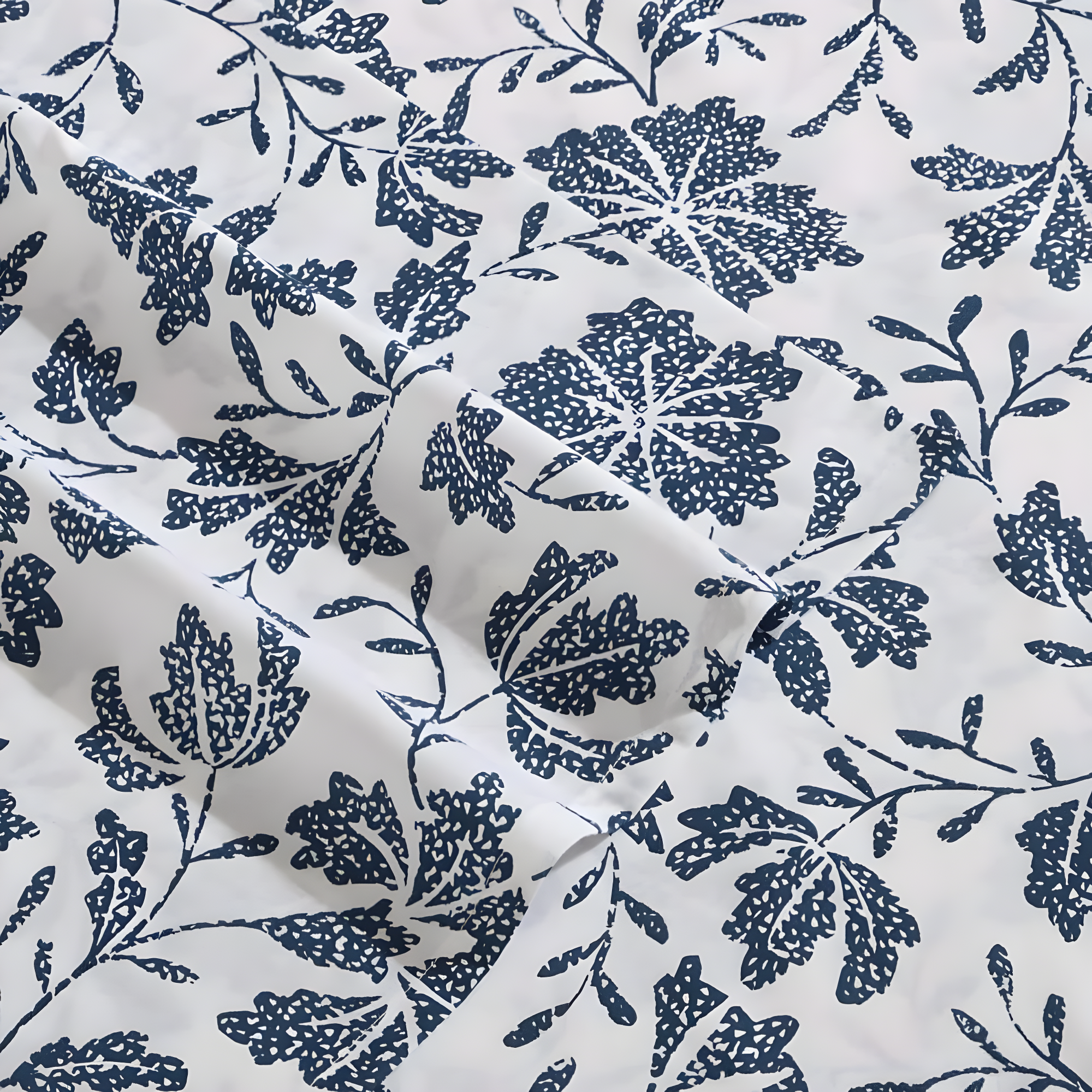 Eddie Bauer Eddie Bauer Printed Cotton Percale Sheet Sets