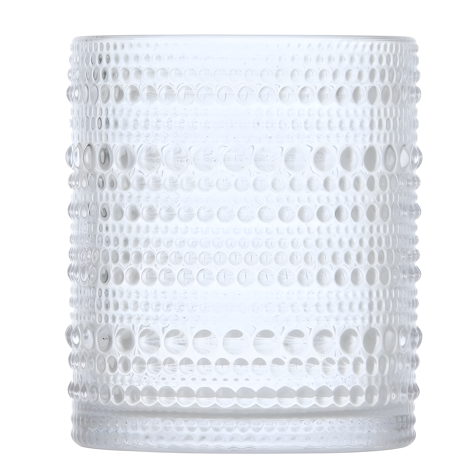Jupiter Every Day Glasses