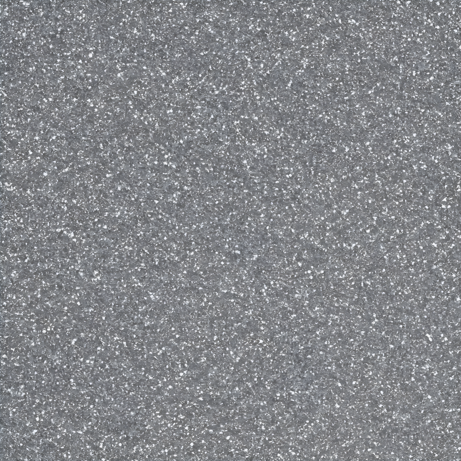 AquaRest Spas, powered by Jacuzzi® pumps AquaRest Discover AR300 Standard 2-Person 20-Jet Oval Plug & Play Hot Tub with LED Waterfall and Friciton Heating