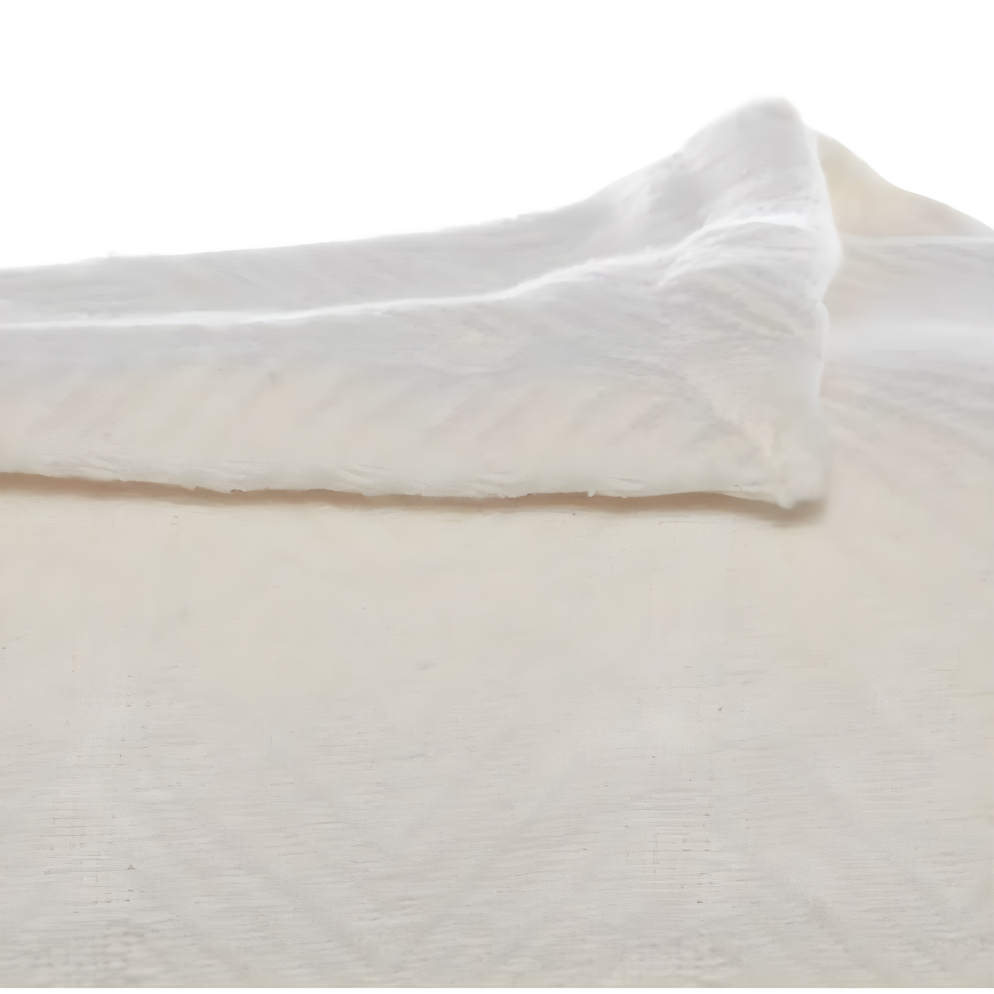 Eddie Bauer Herringbone Cotton Reversible Blanket