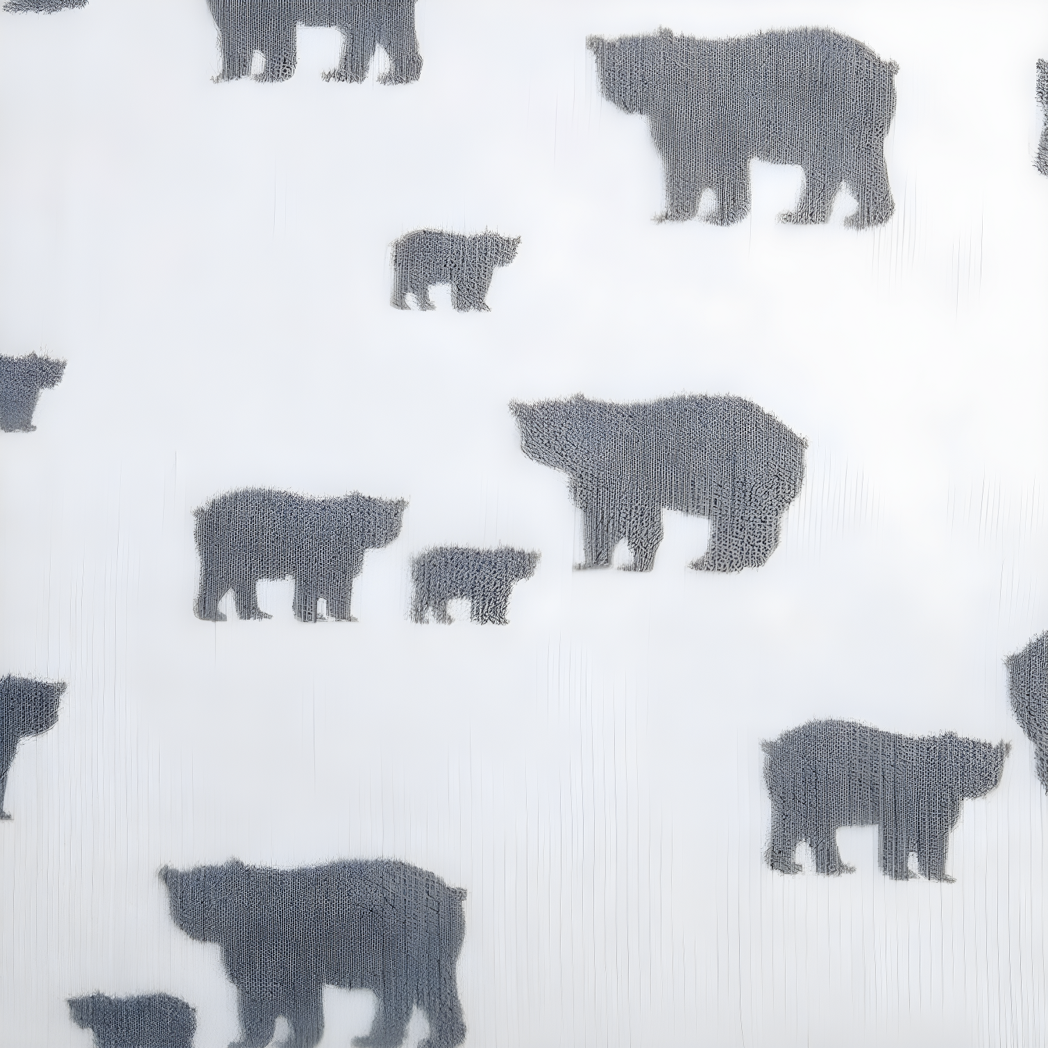 Eddie Bauer Eddie Bauer Plush Plaid Sherpa Reversible Blanket