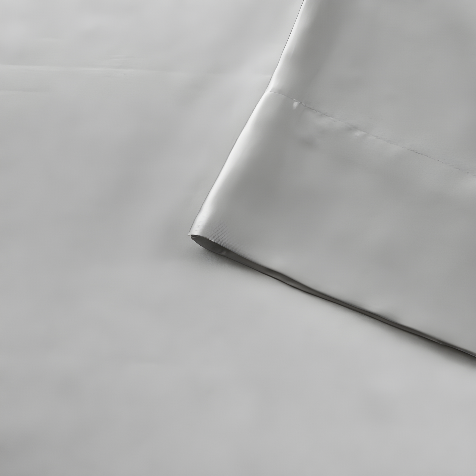 Madison Park Essentials Satin Luxury Sheet Set