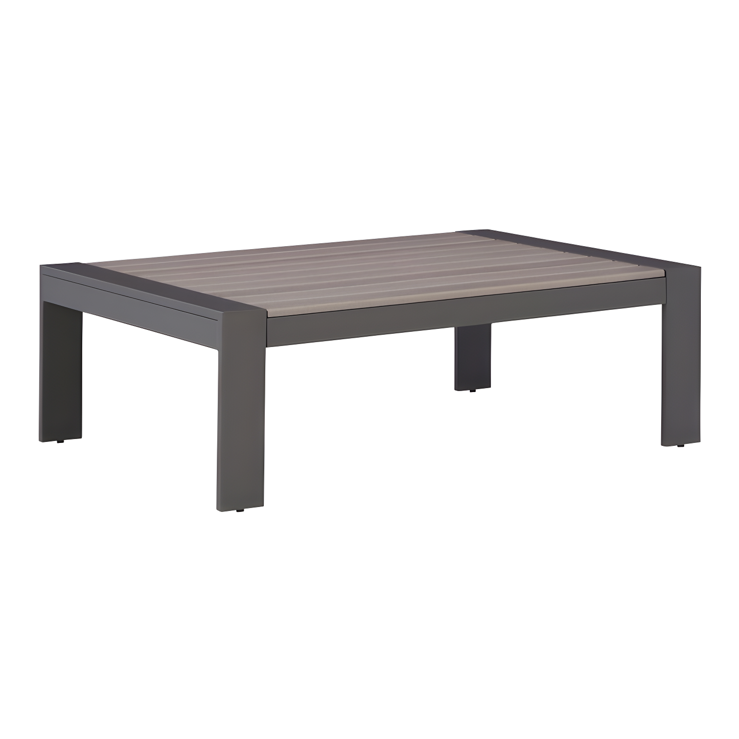 Tropicava Outdoor Coffee Table