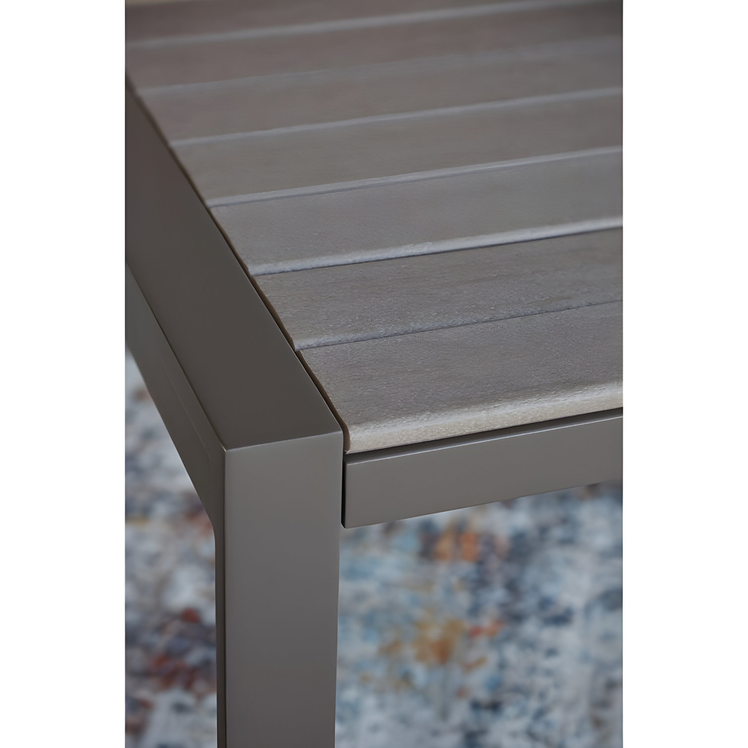 Tropicava Outdoor Coffee Table
