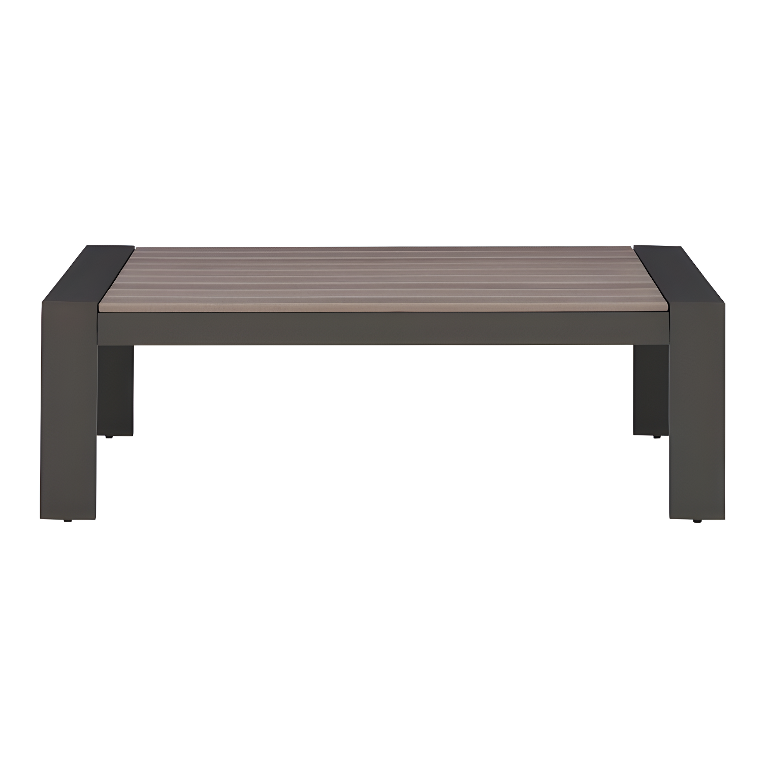 Tropicava Outdoor Coffee Table