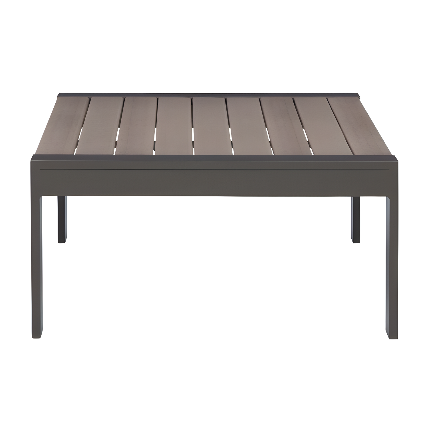 Tropicava Outdoor Coffee Table