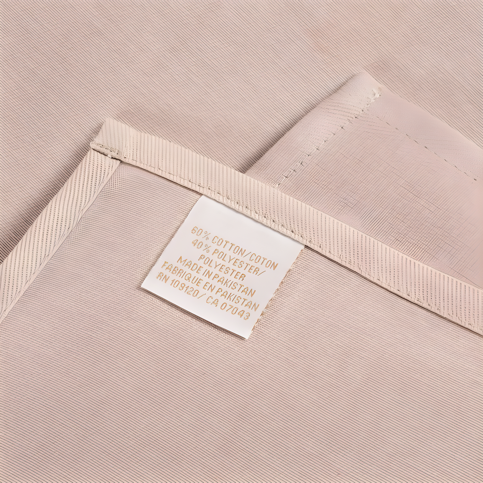Chateau 20" Napkins