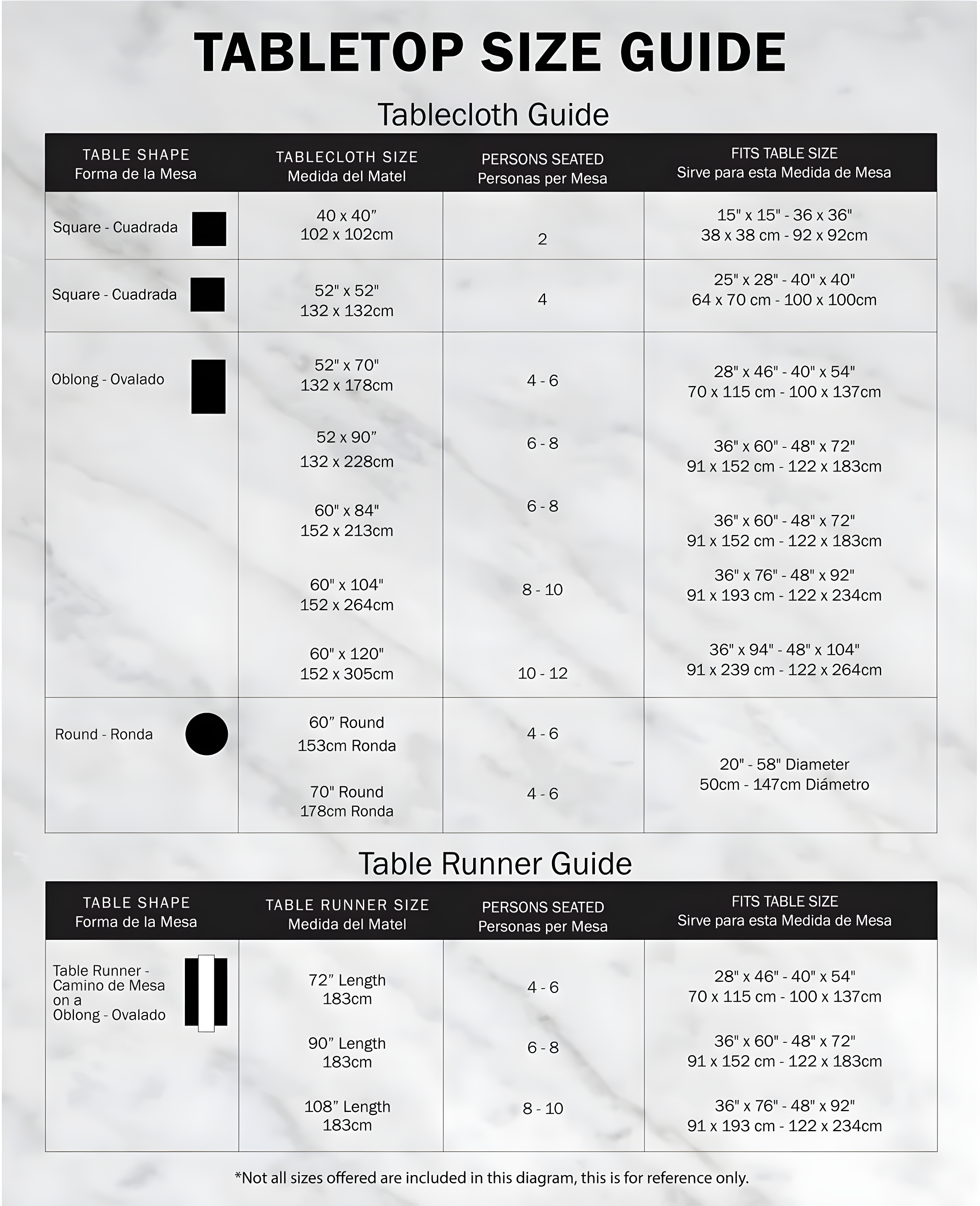 Design Imports  Stripe Tablecloth, Warm Stripe, 60X84"
