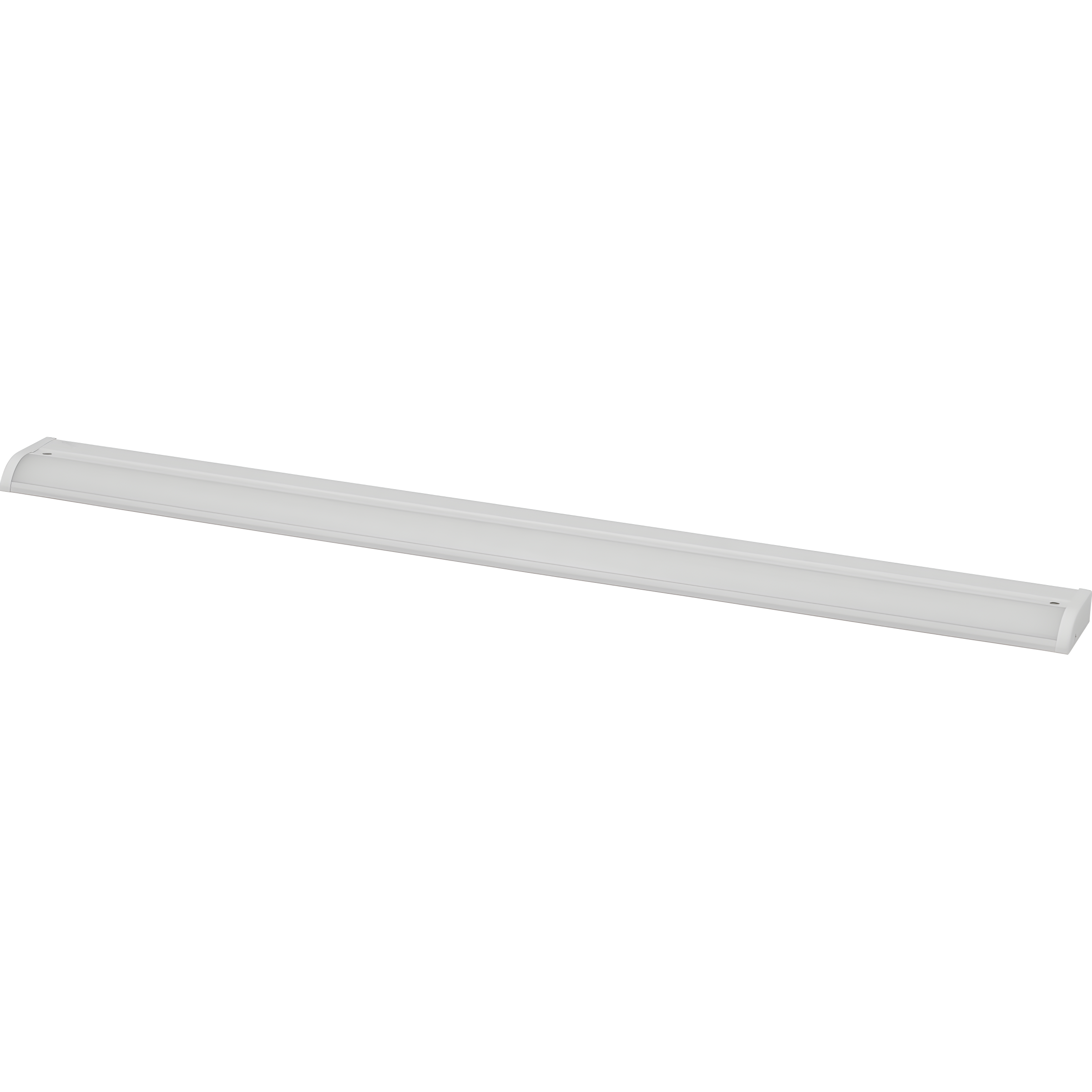 LED Under Cabinet Bar Light