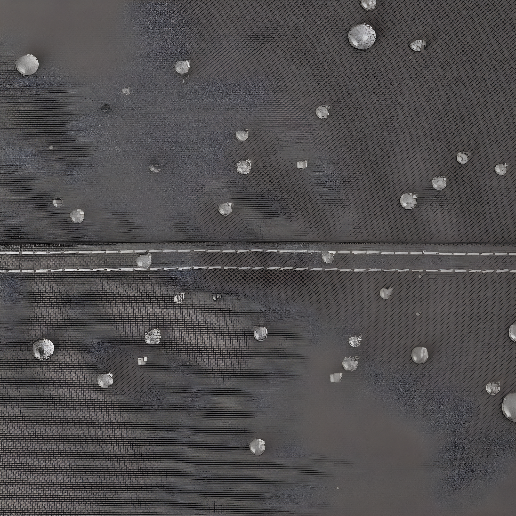 Classic Accessories Ravenna Air Conditioner Cover, Square-Color:Taupe,Shape:Square