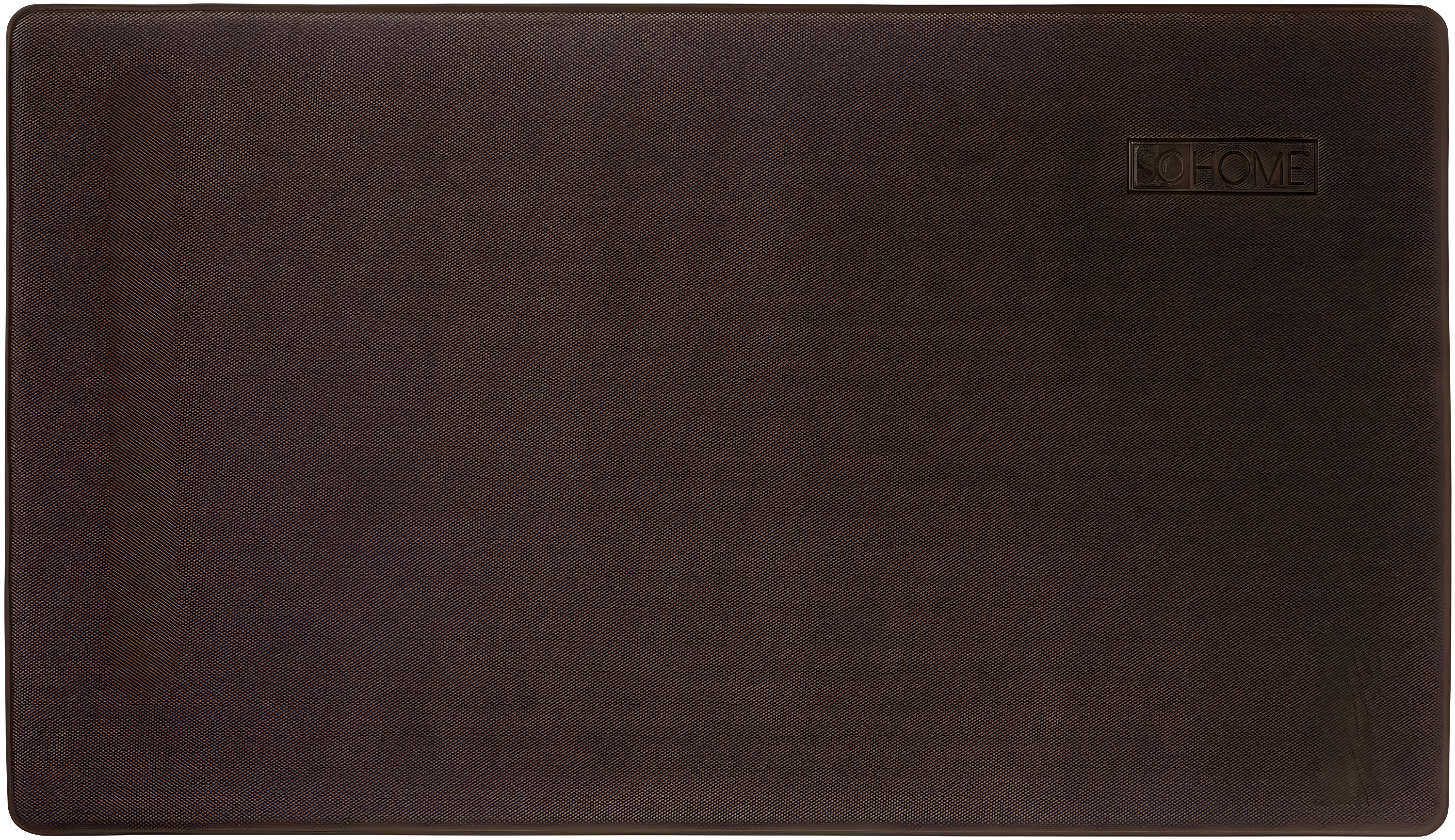 SoHome Cozy Living Modern Marble Anti-Fatigue Mat