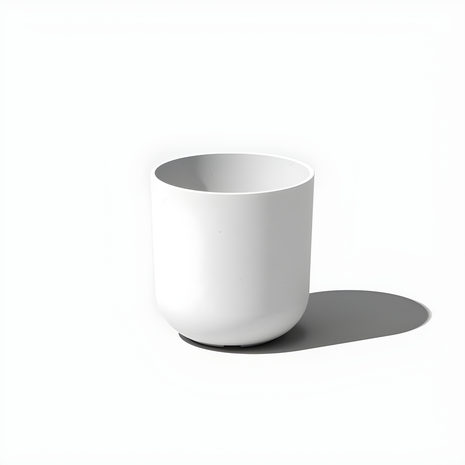 Mason Series Kona Planter
