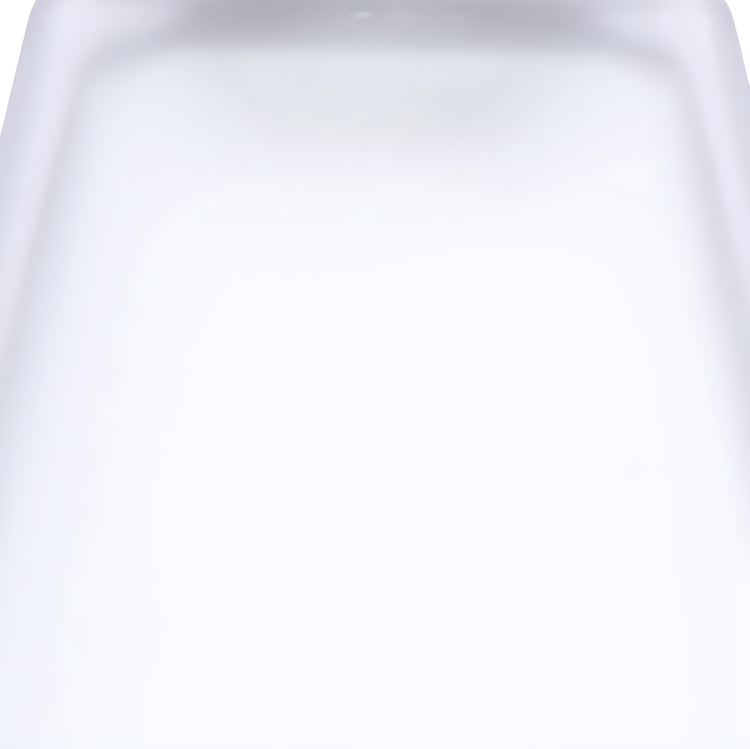 Progress Lighting, Clifton Heights, 1-Light Mini-Pendant, Brushed Nickel, Etched Square Glass Shade