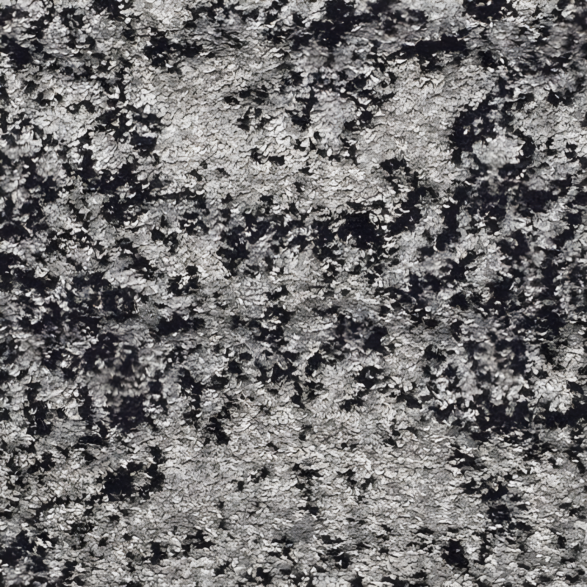Adirondack ADR109 Machine Made Indoor Accent Rug - Grey/Black - 3'x5' - Safavieh