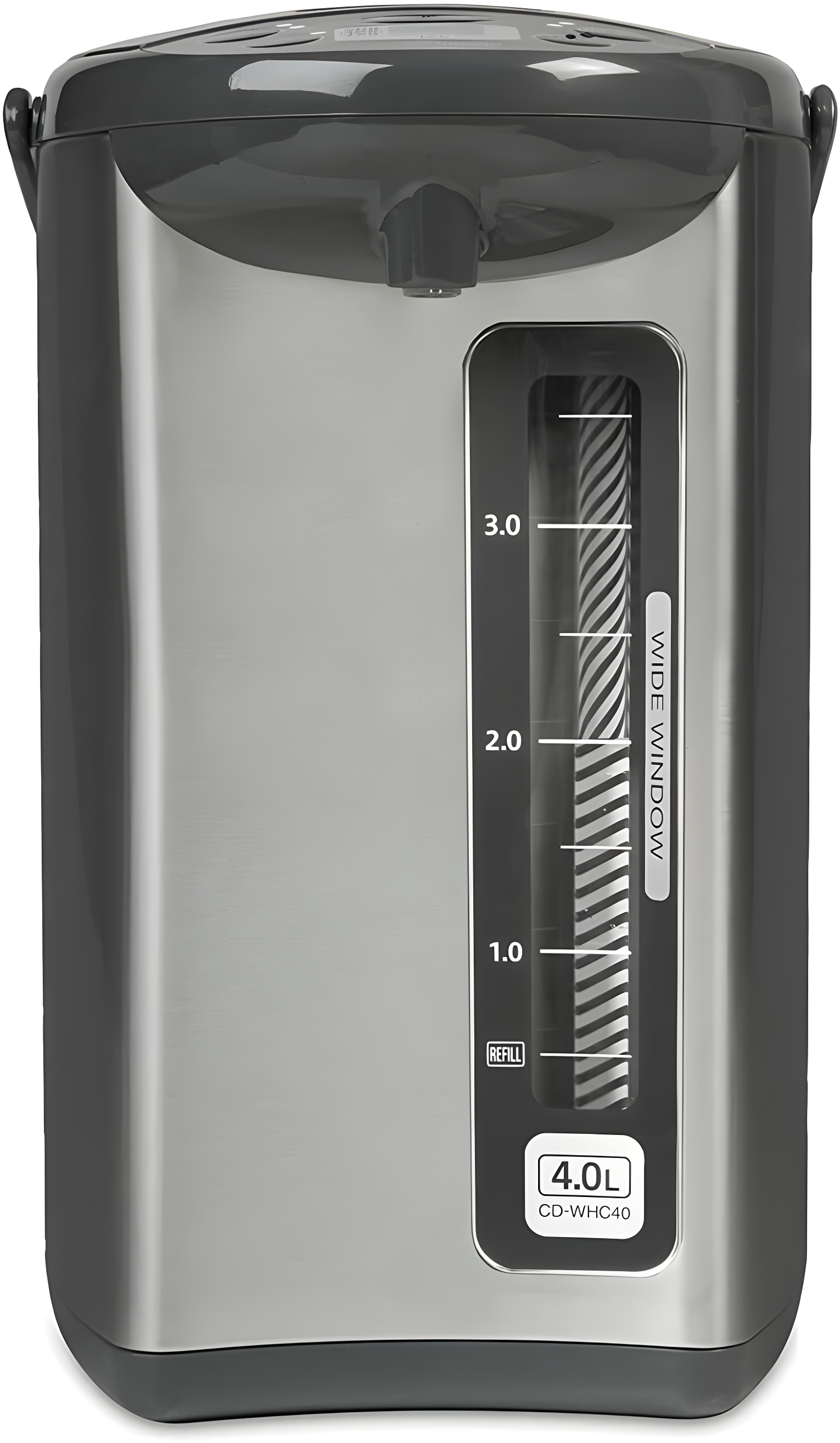 Zojirushi Zojirushi 4 Liter Water Boiler And Warmer