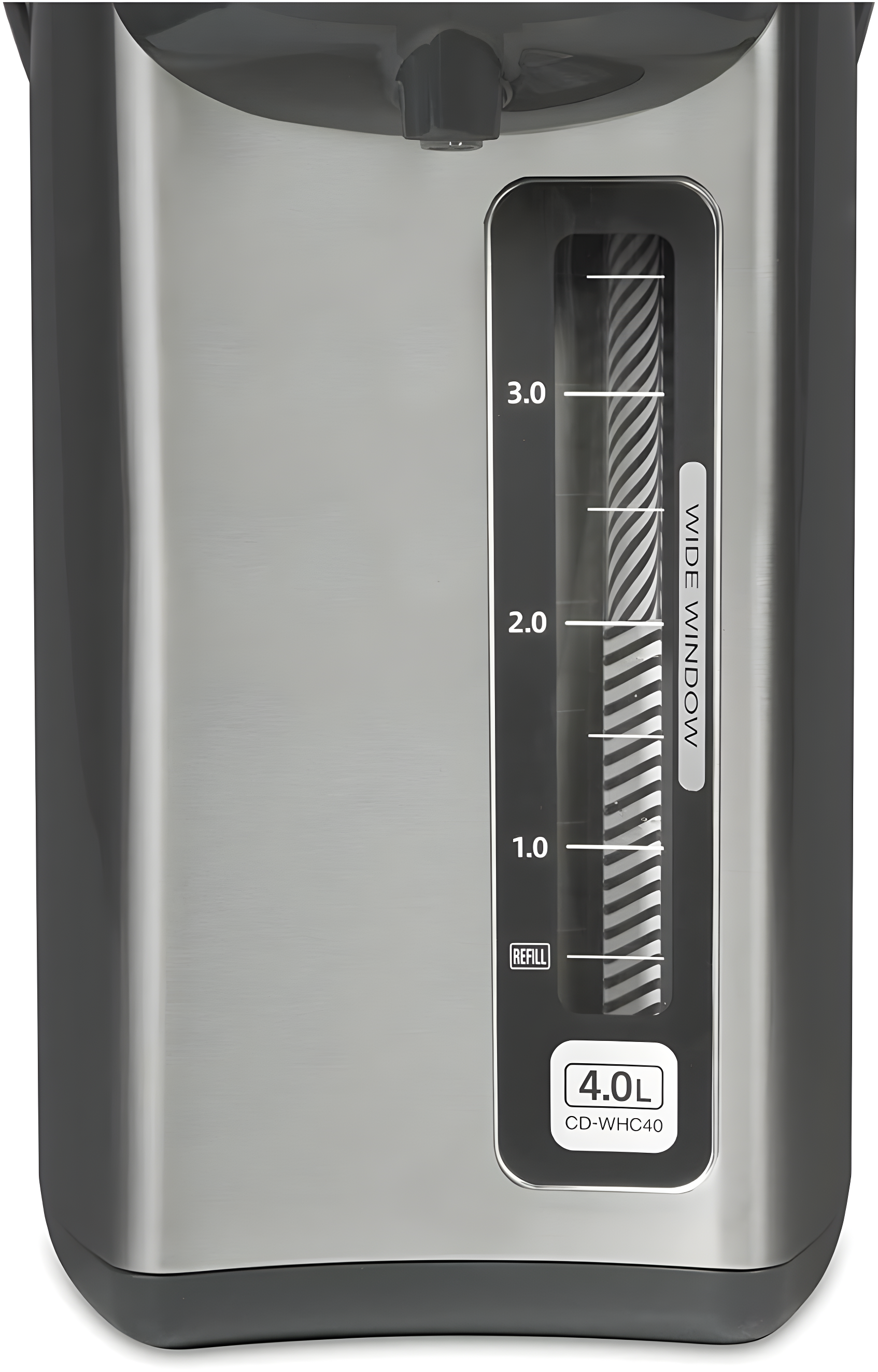 Zojirushi Zojirushi 4 Liter Water Boiler And Warmer