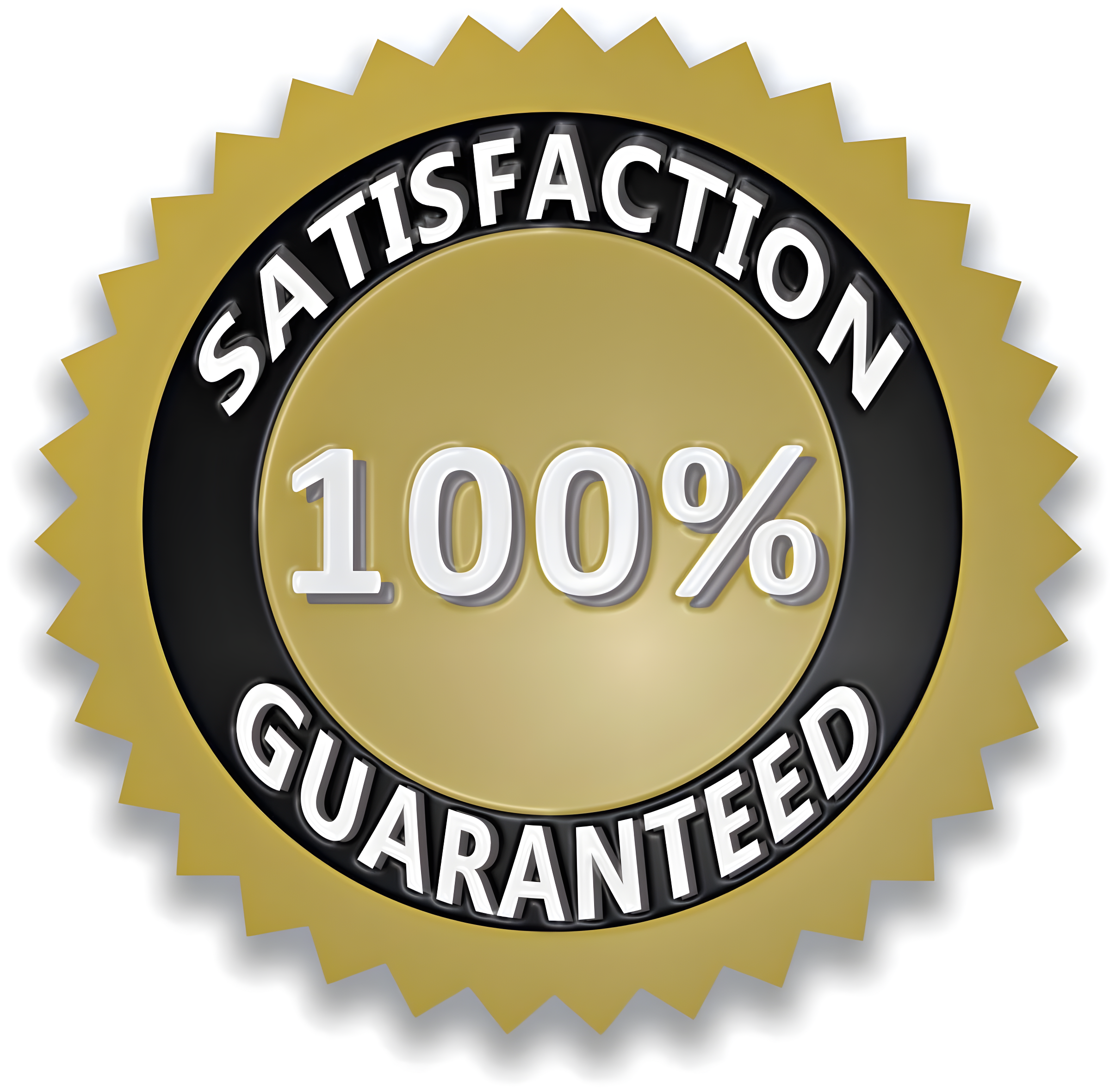 Elbee Home Elbee Home Stainless Steel Blade Apple Corer and Grip Slicer