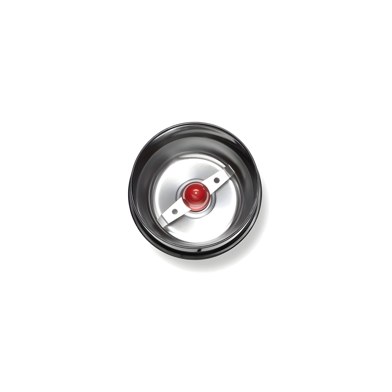 Bistro Electric Blade Coffee Grinder