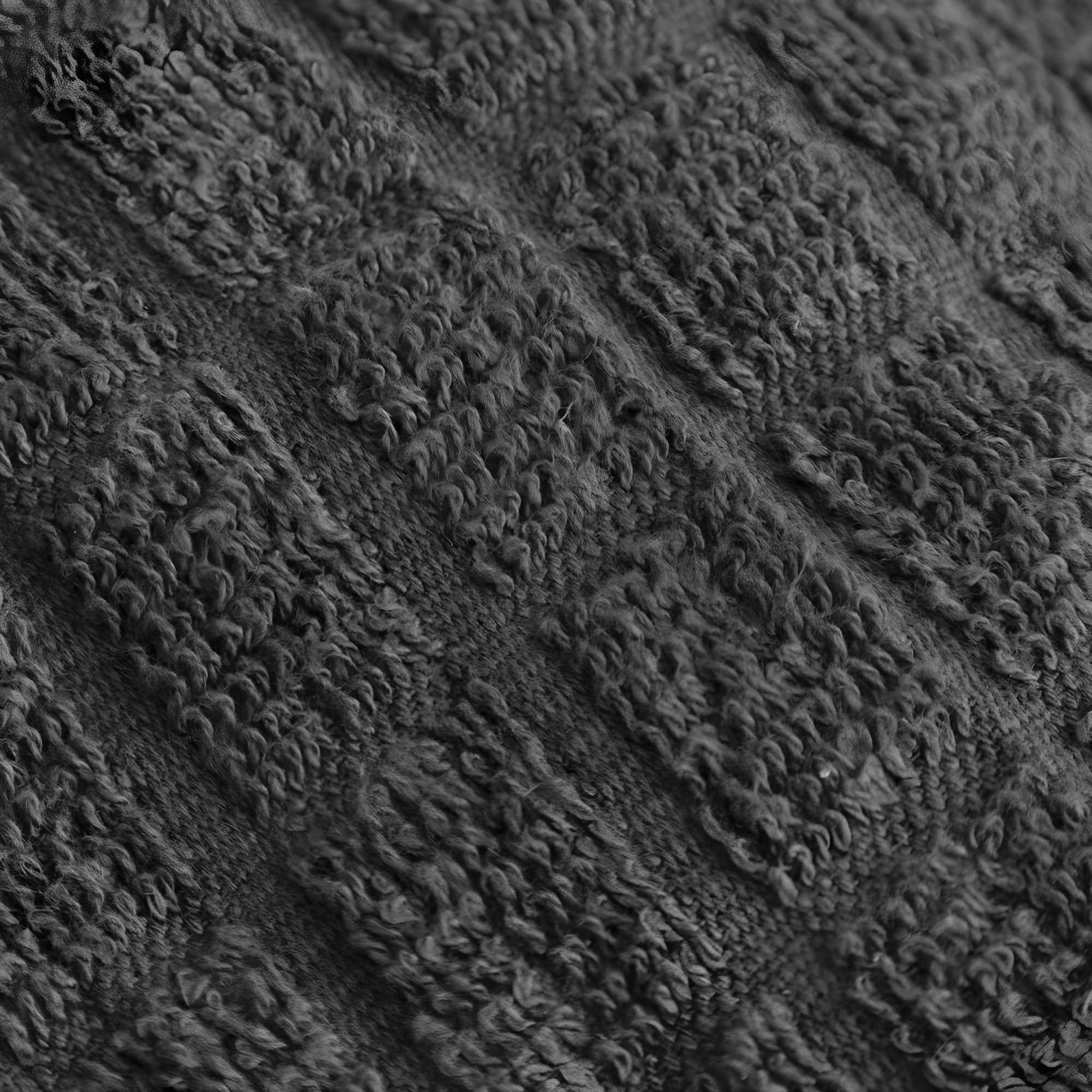 Cotton Plaid Kitchen Towel Linen Set