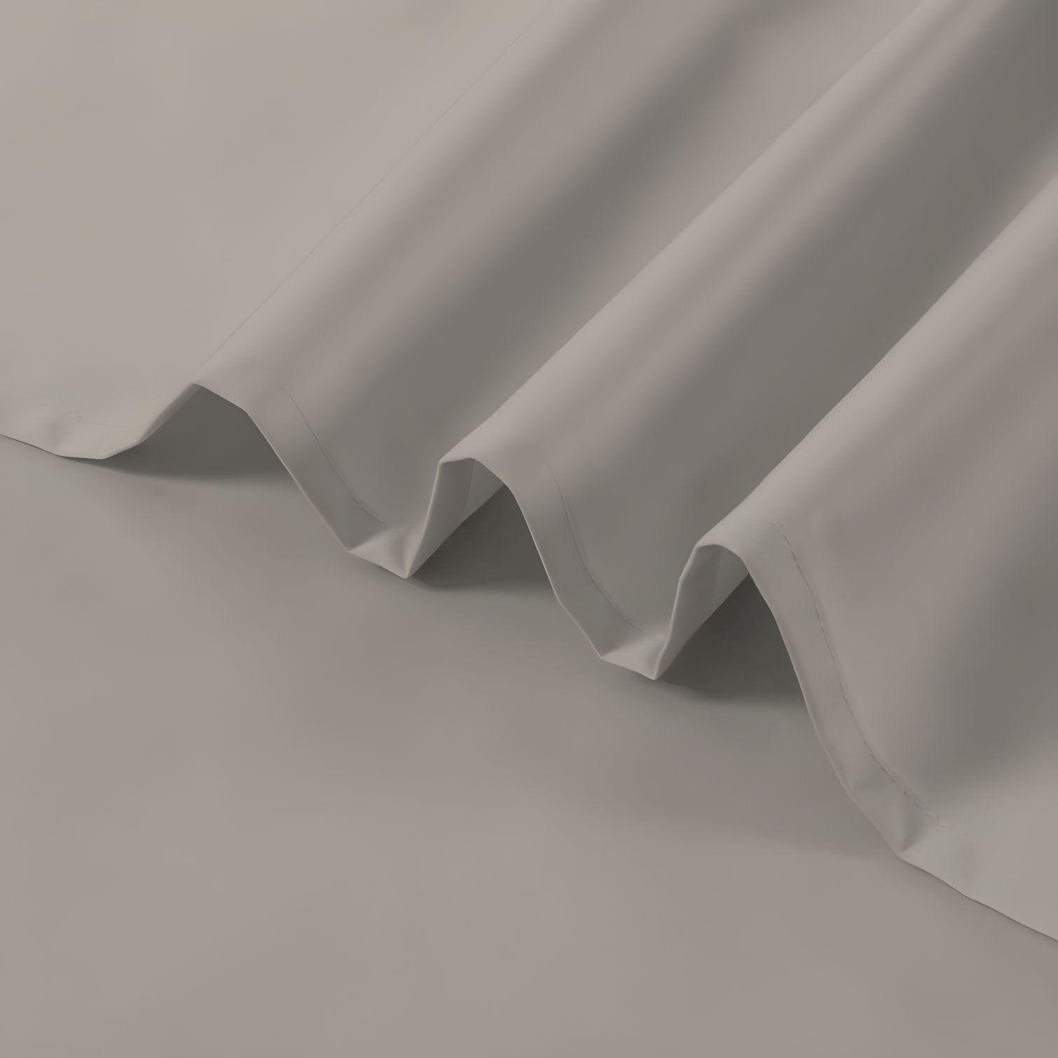 Performance 100% Cotton Pillowcases