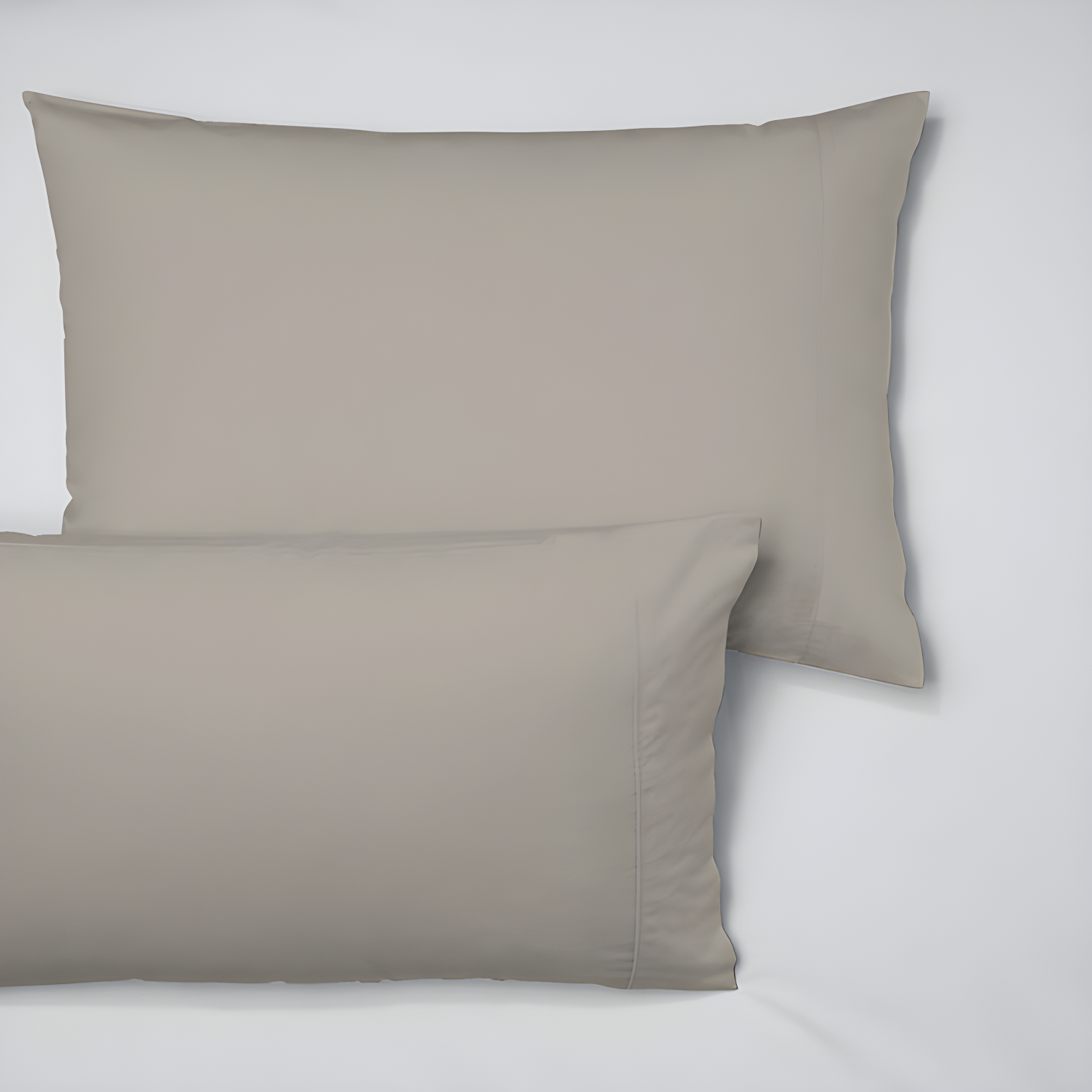 Performance 100% Cotton Pillowcases