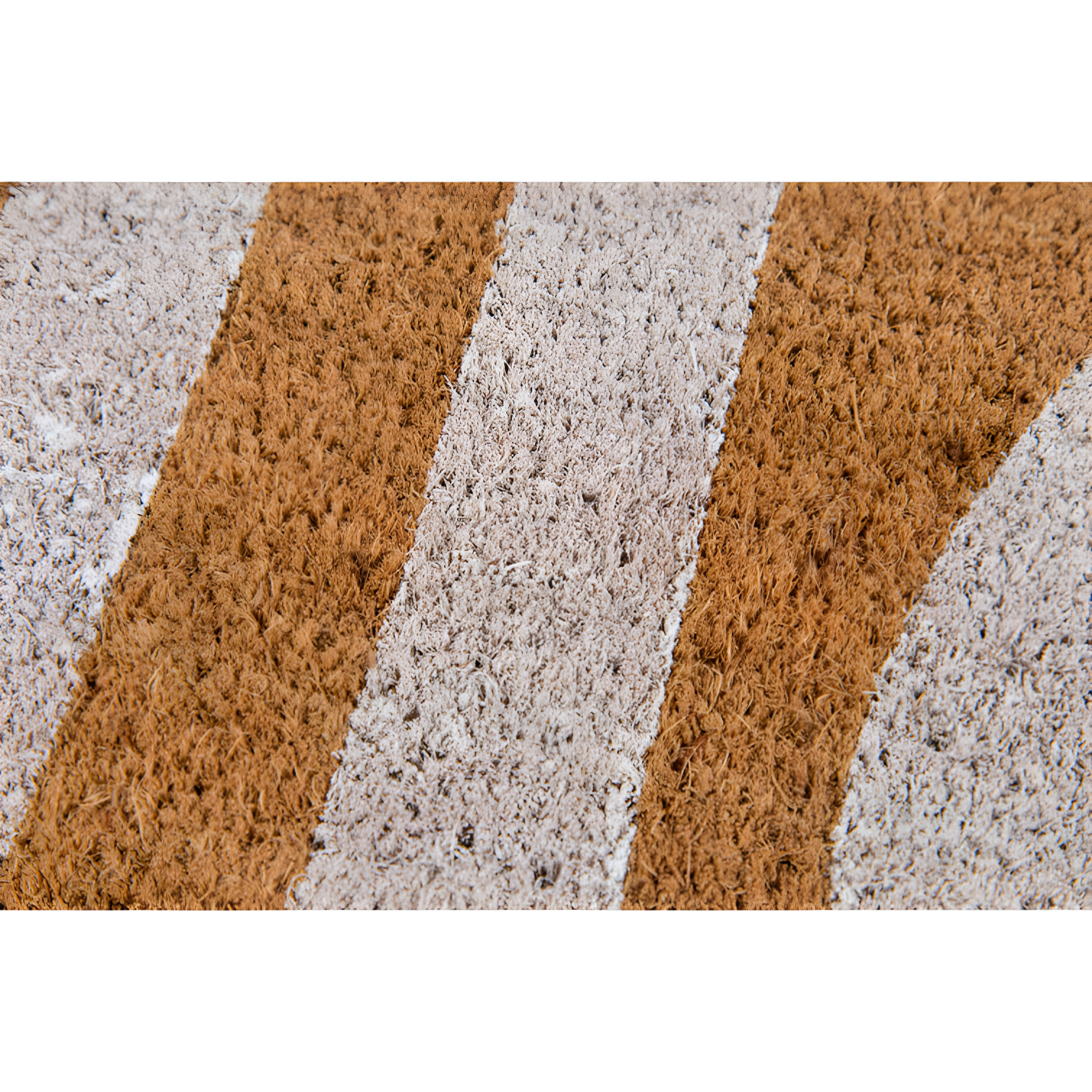 Aloha Indoor/Outdoor Doormat