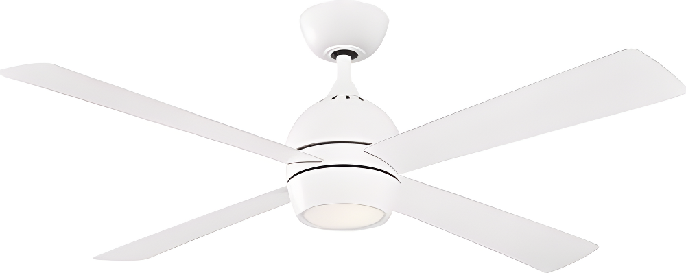Kwad Ceiling Fan (44"-52")