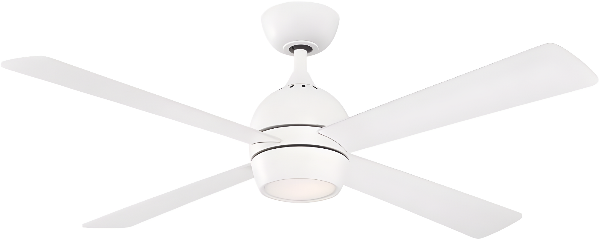 Kwad Ceiling Fan (44"-52")