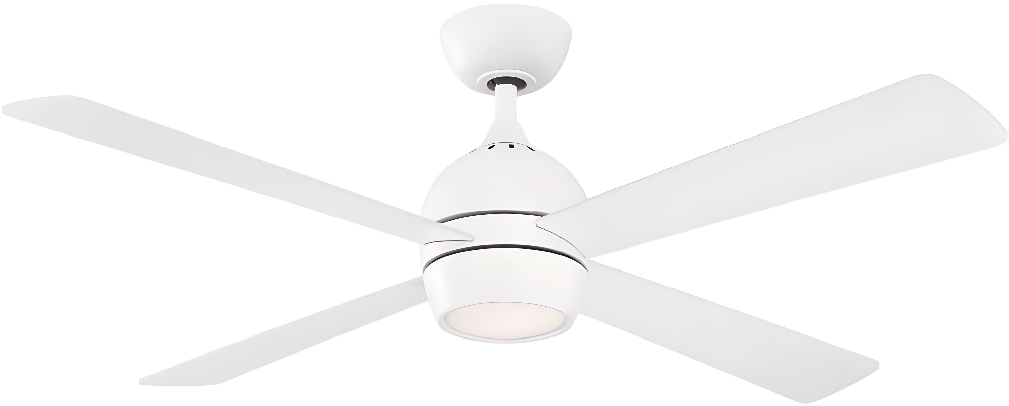 Kwad Ceiling Fan (44"-52")