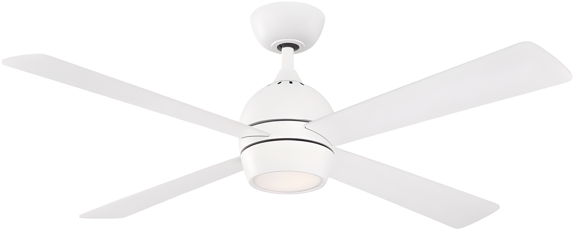 Kwad Ceiling Fan (44"-52")