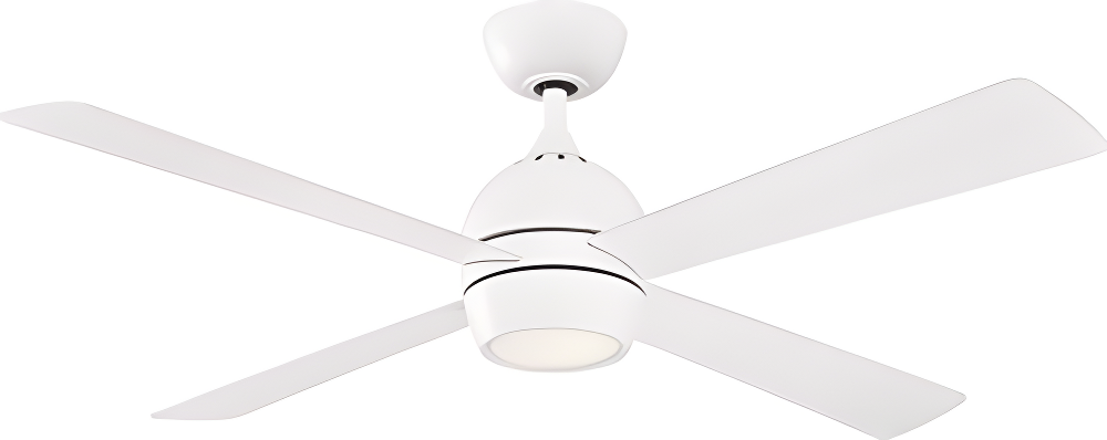 Kwad Ceiling Fan (44"-52")