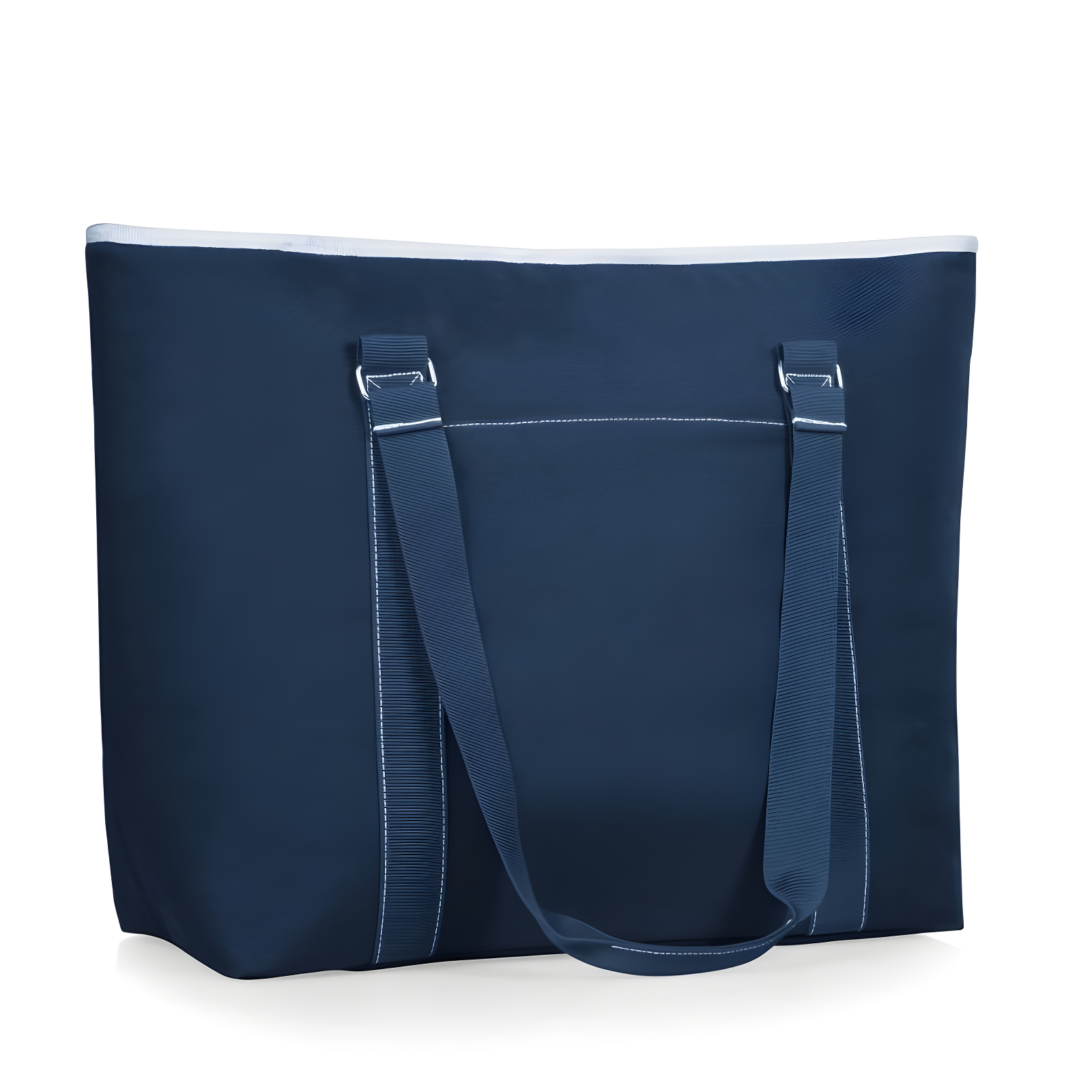 Arlmont & Co. Tahoe XL Cooler Tote - Soft Sided Insulated Picnic Bag